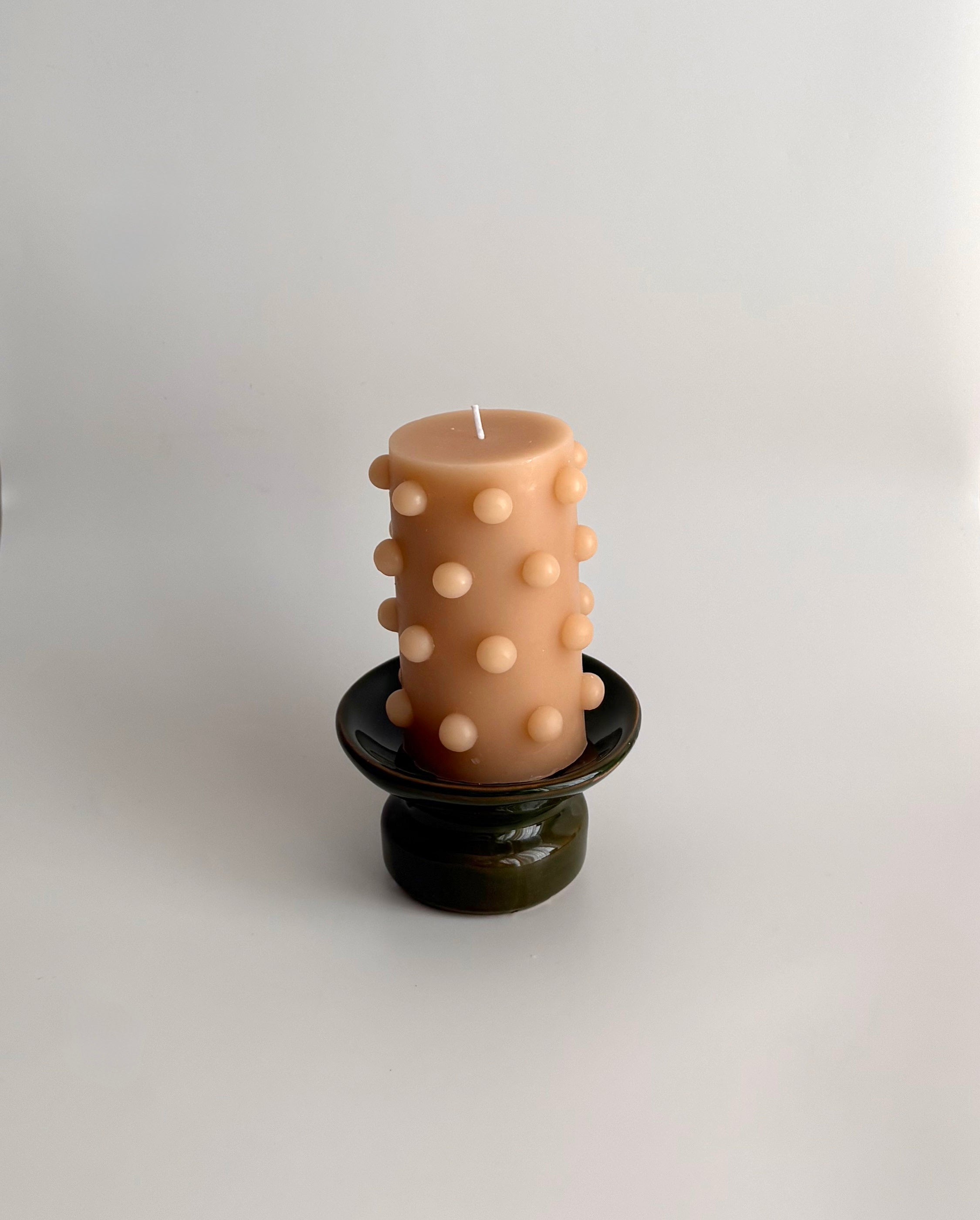 Candelabro mini Verdena