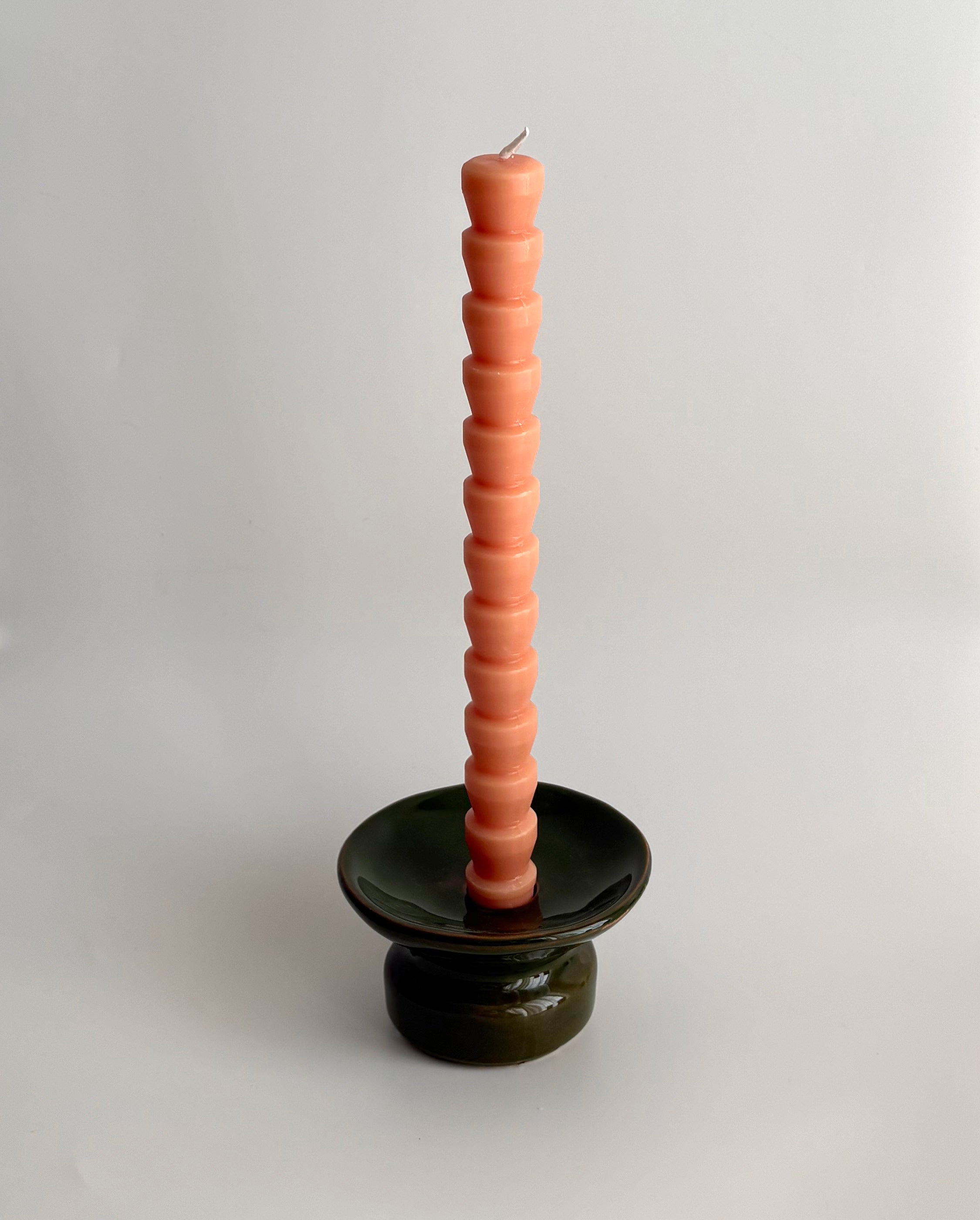 Candelabro mini Verdena