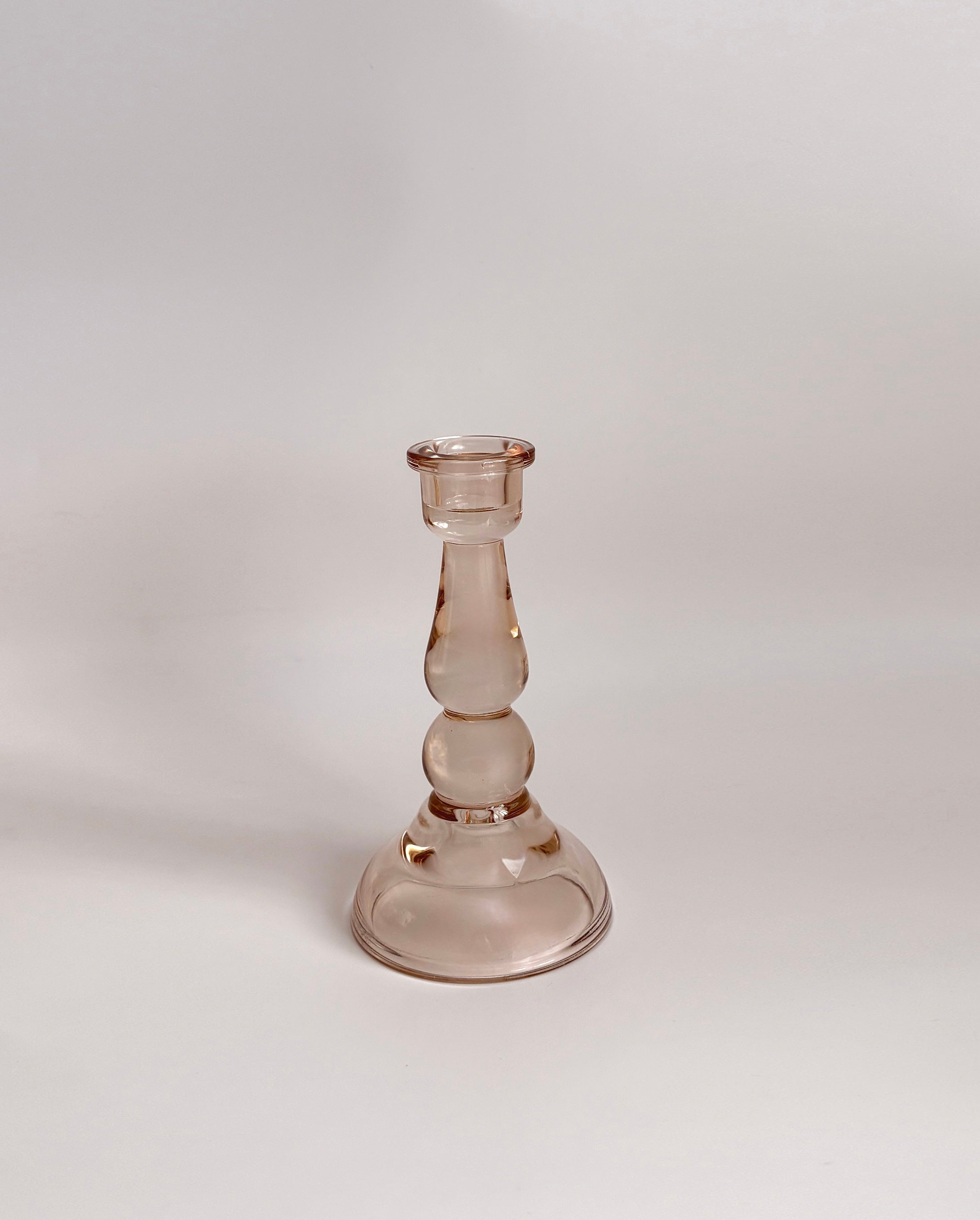 candelabro-vidrio-rosa-paddywax