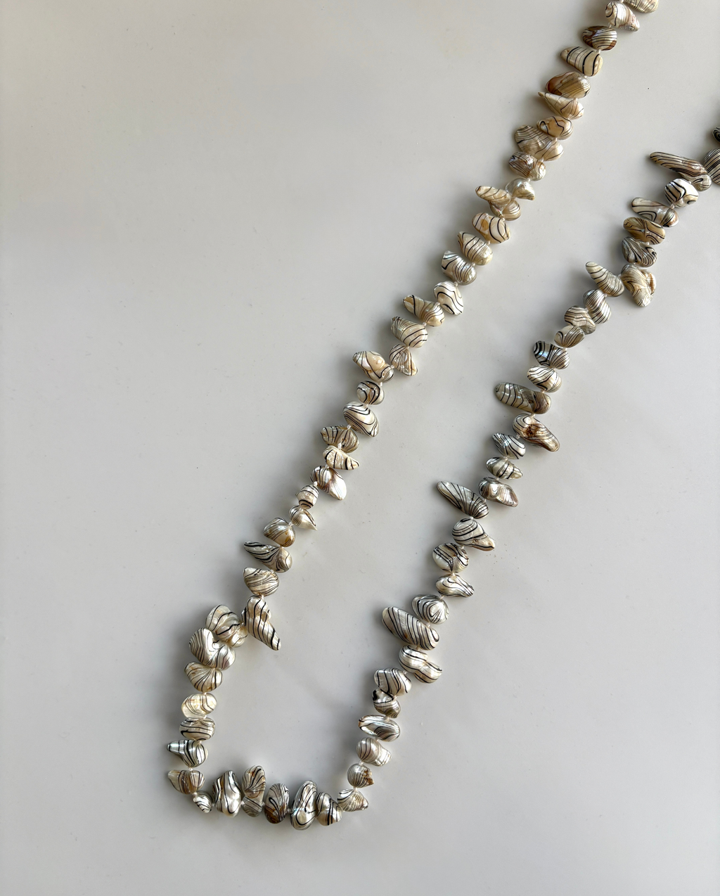 Collar Livia