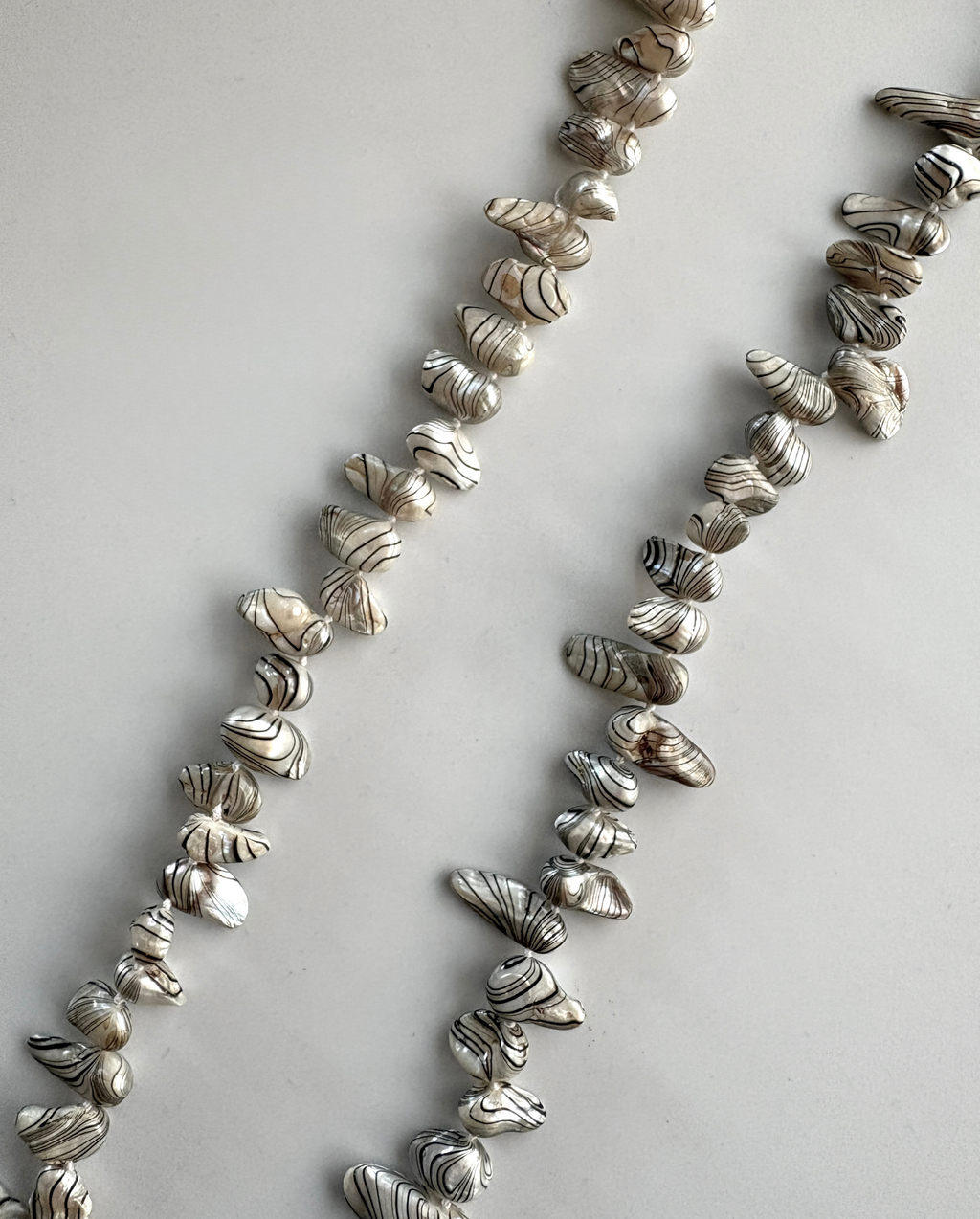 Collar Livia