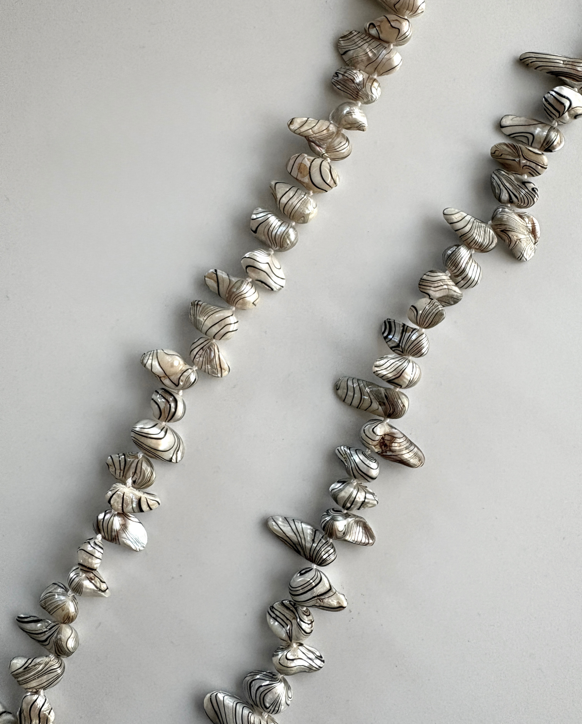 Collar Livia