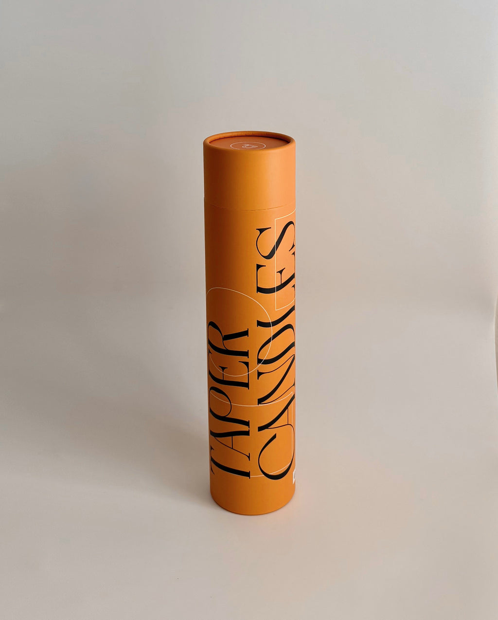 pack-velas-melocoton-01