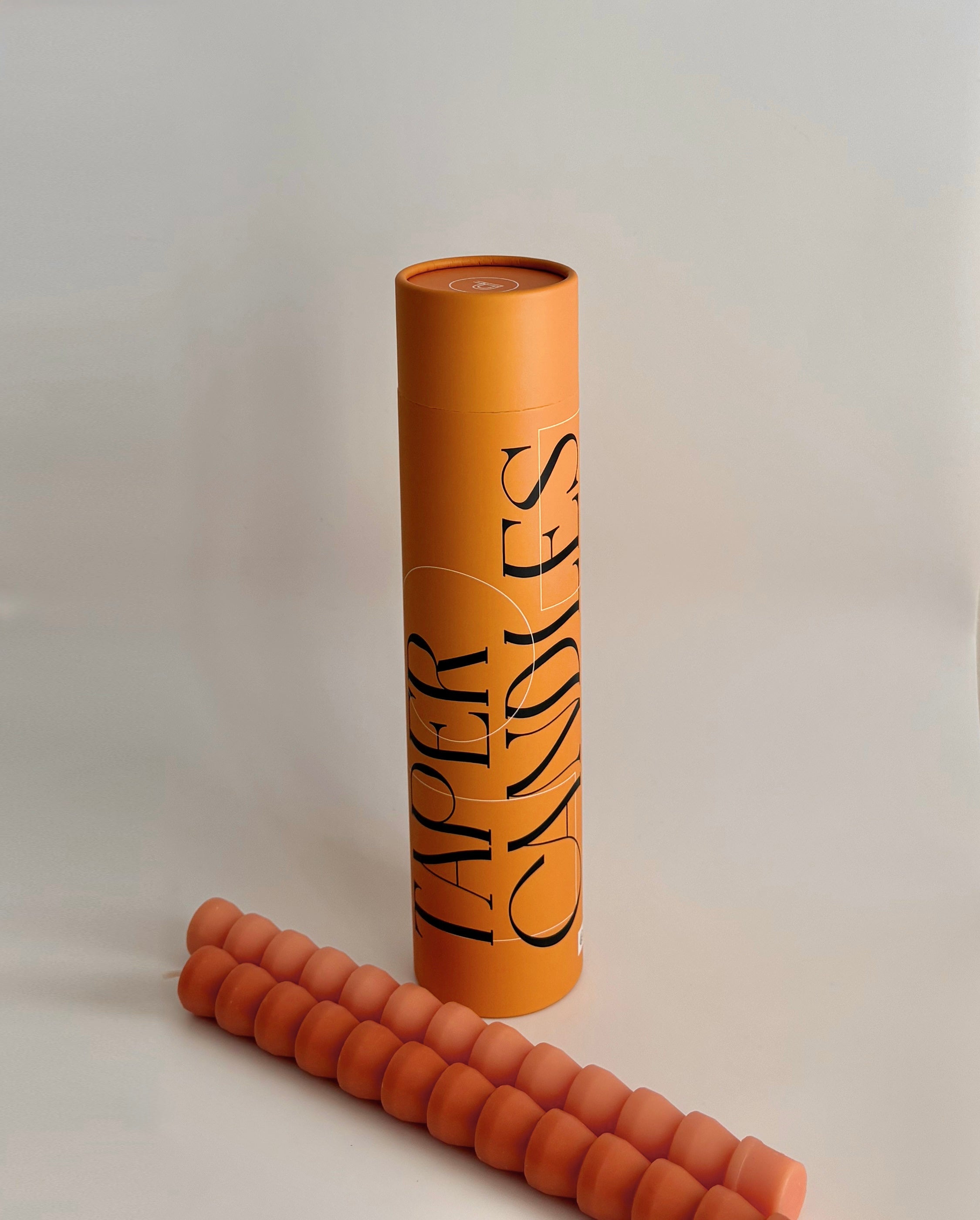 pack-velas-melocoton-02