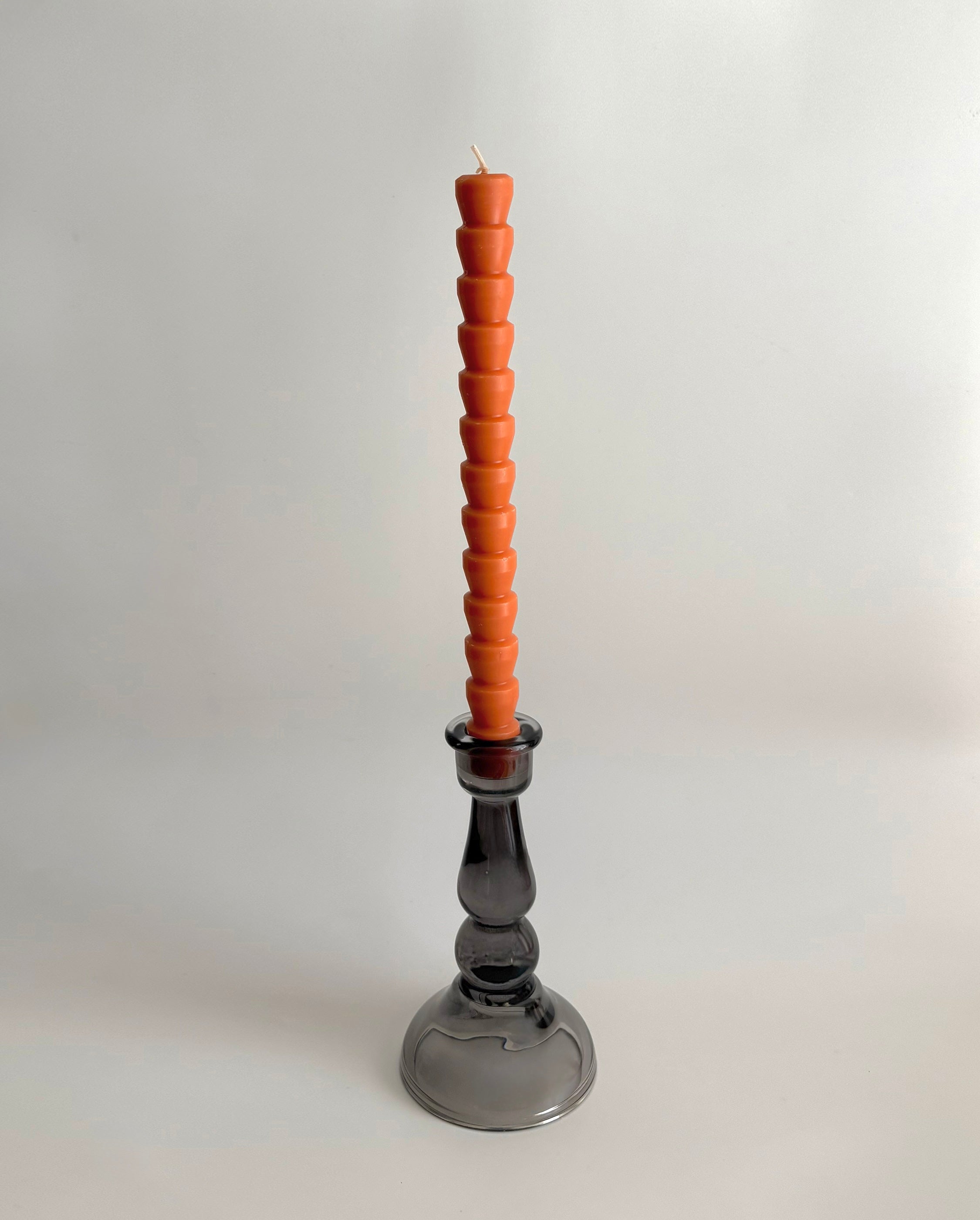 pack-velas-melocoton-03