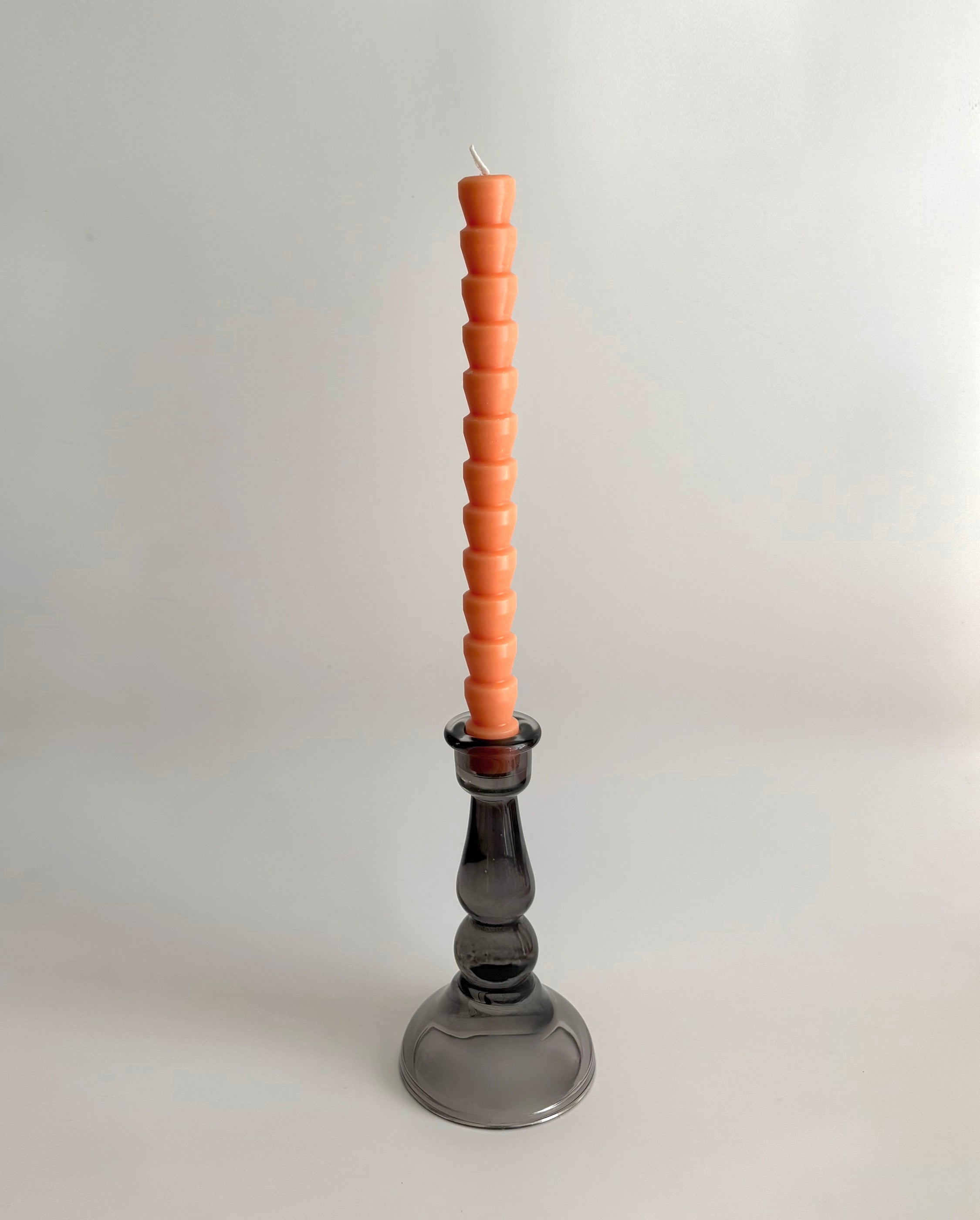 pack-velas-melocoton-04