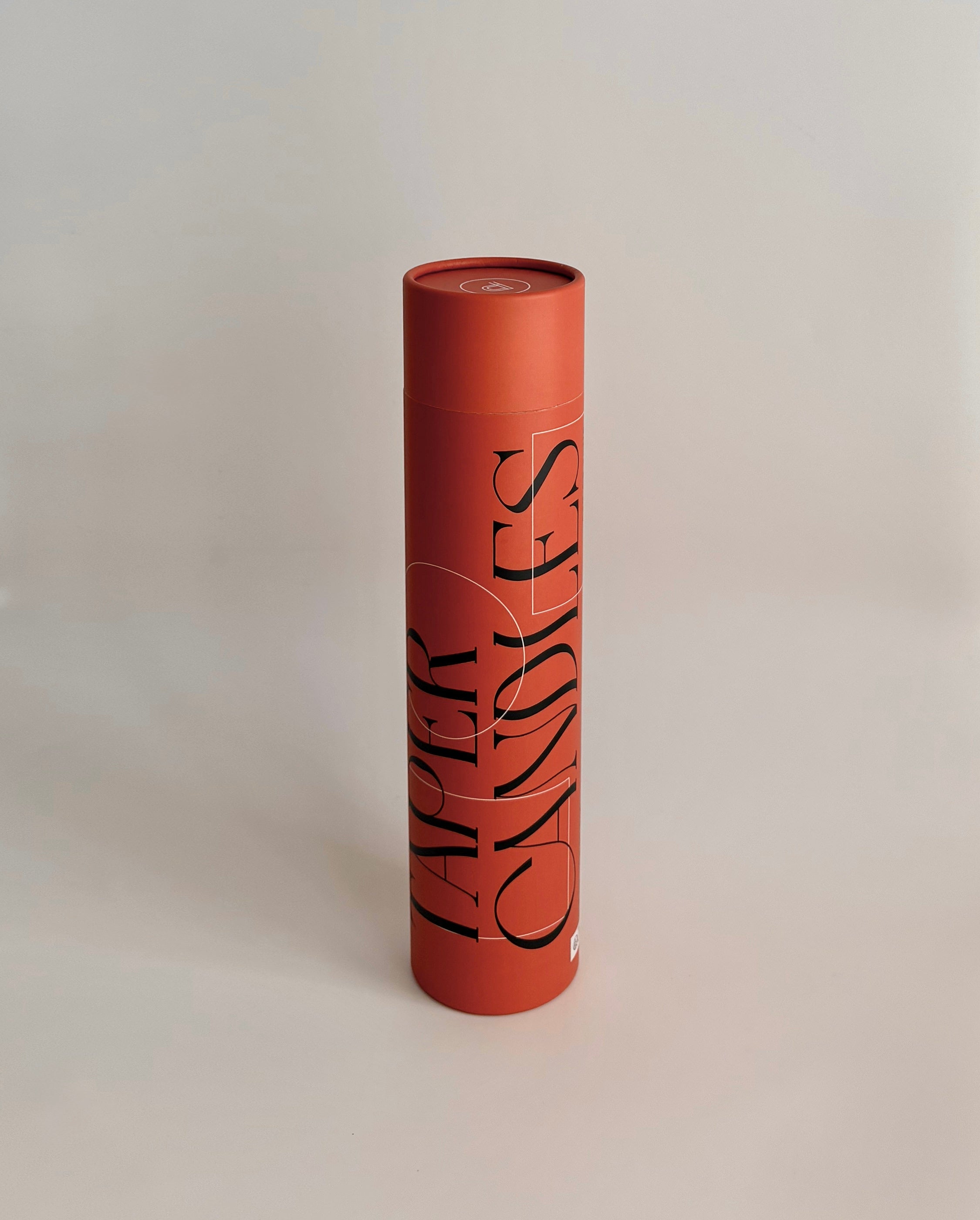 pack-velas-terracotta-01