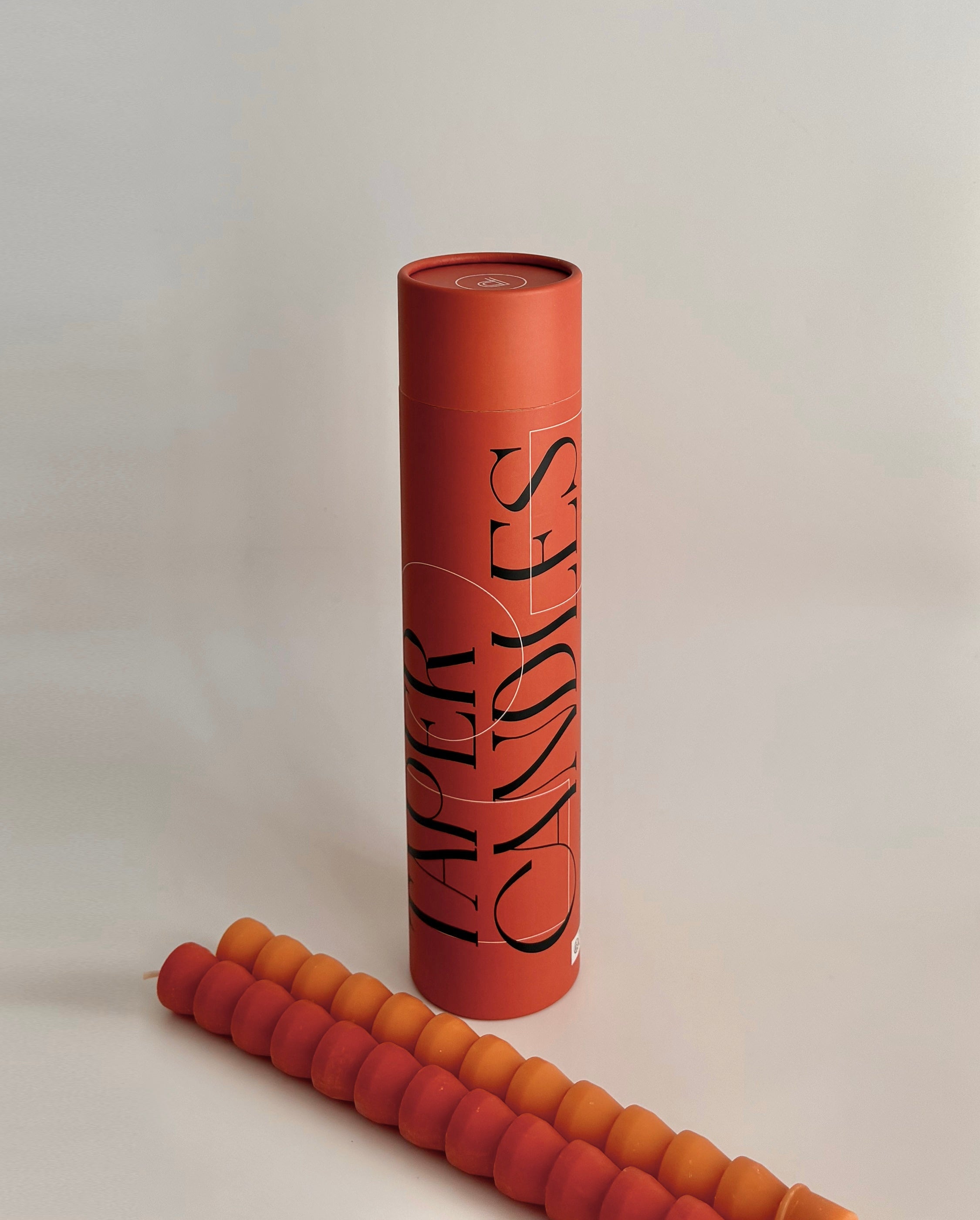 pack-velas-terracotta-02