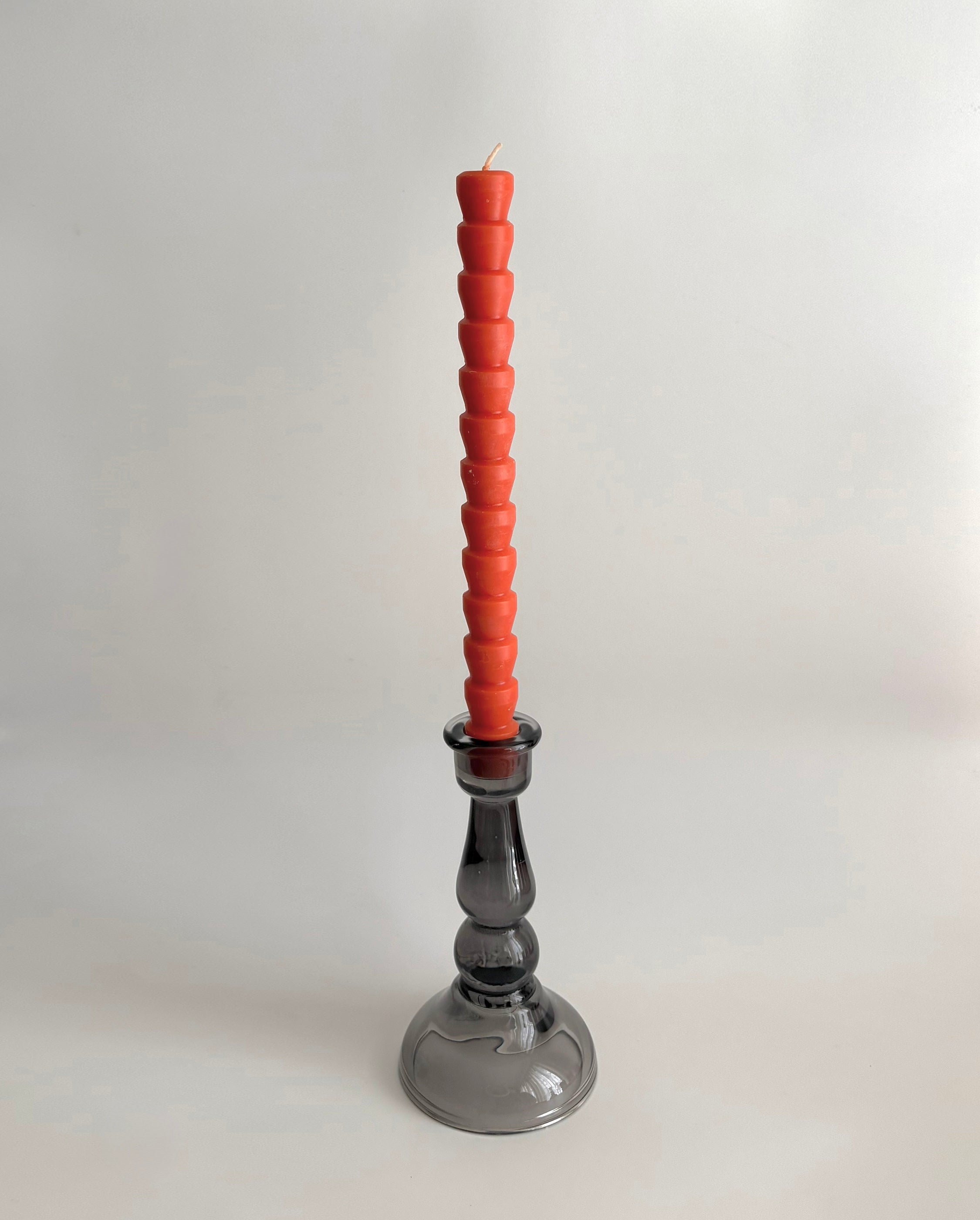 pack-velas-terracotta-03
