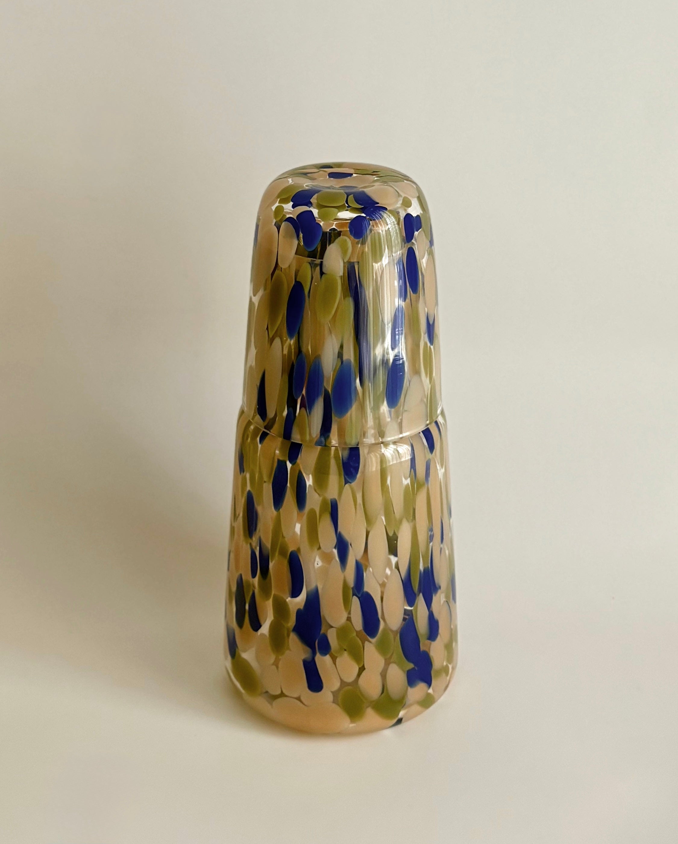 Juego de noche Veline