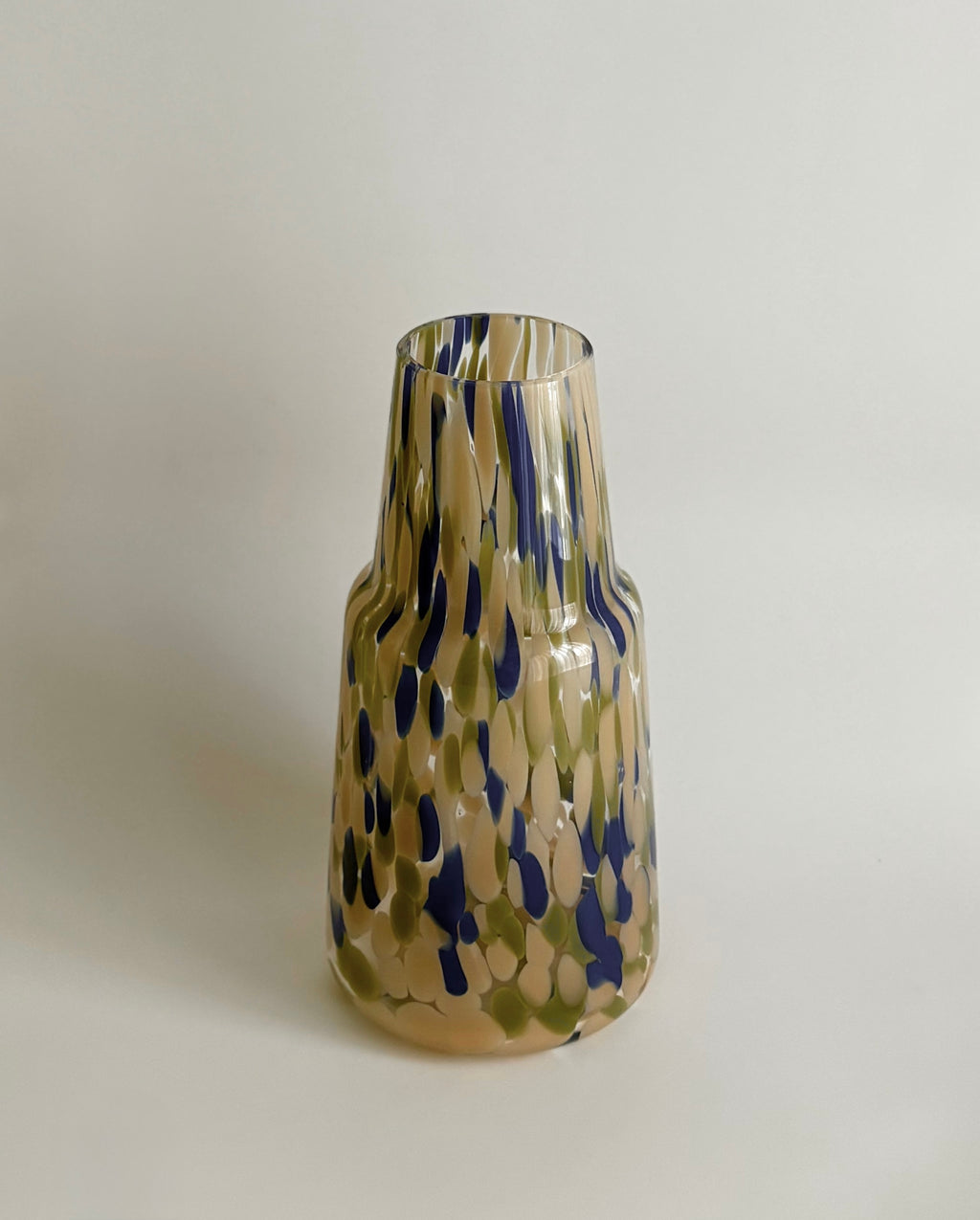 Juego de noche Veline