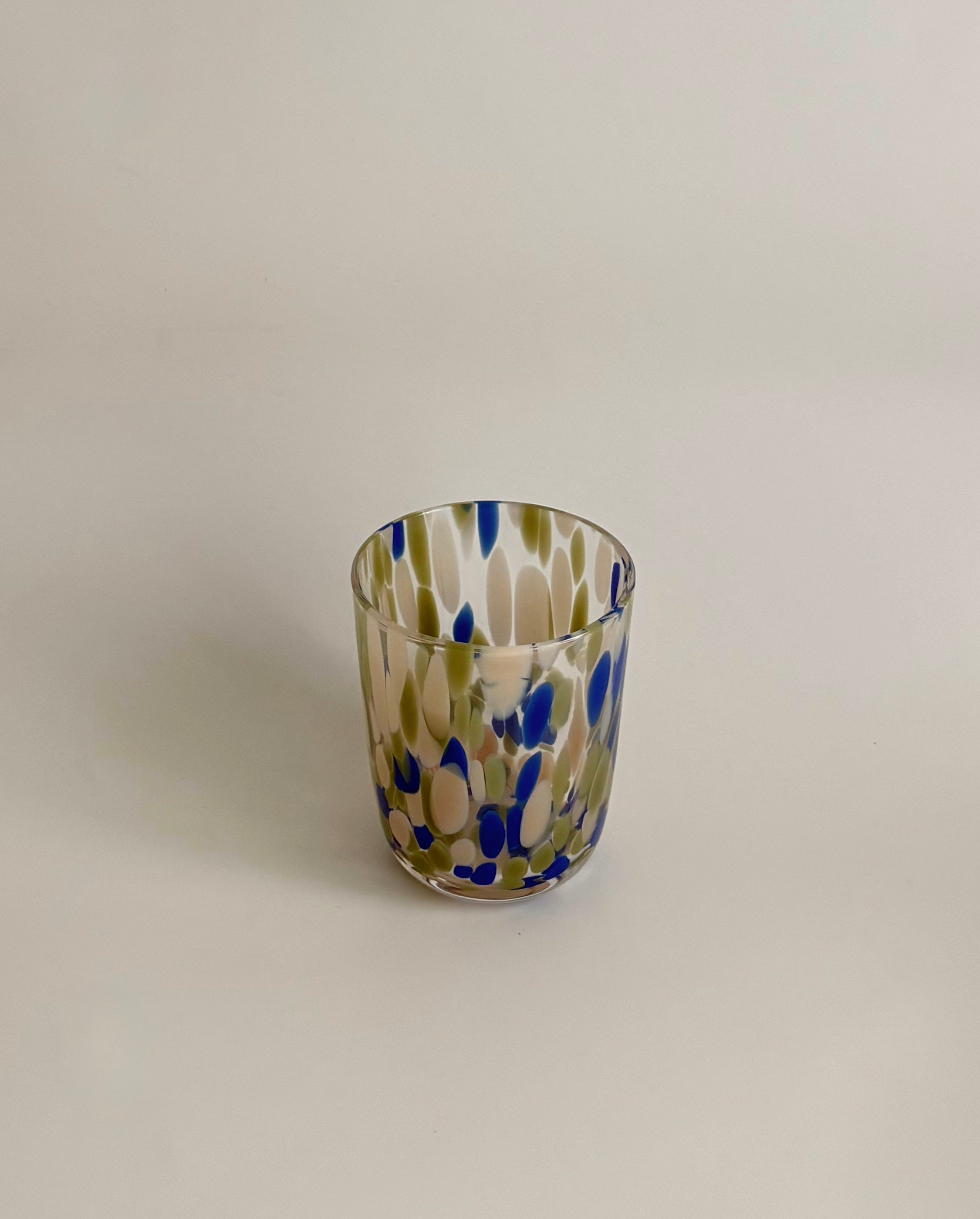 Juego de noche Veline