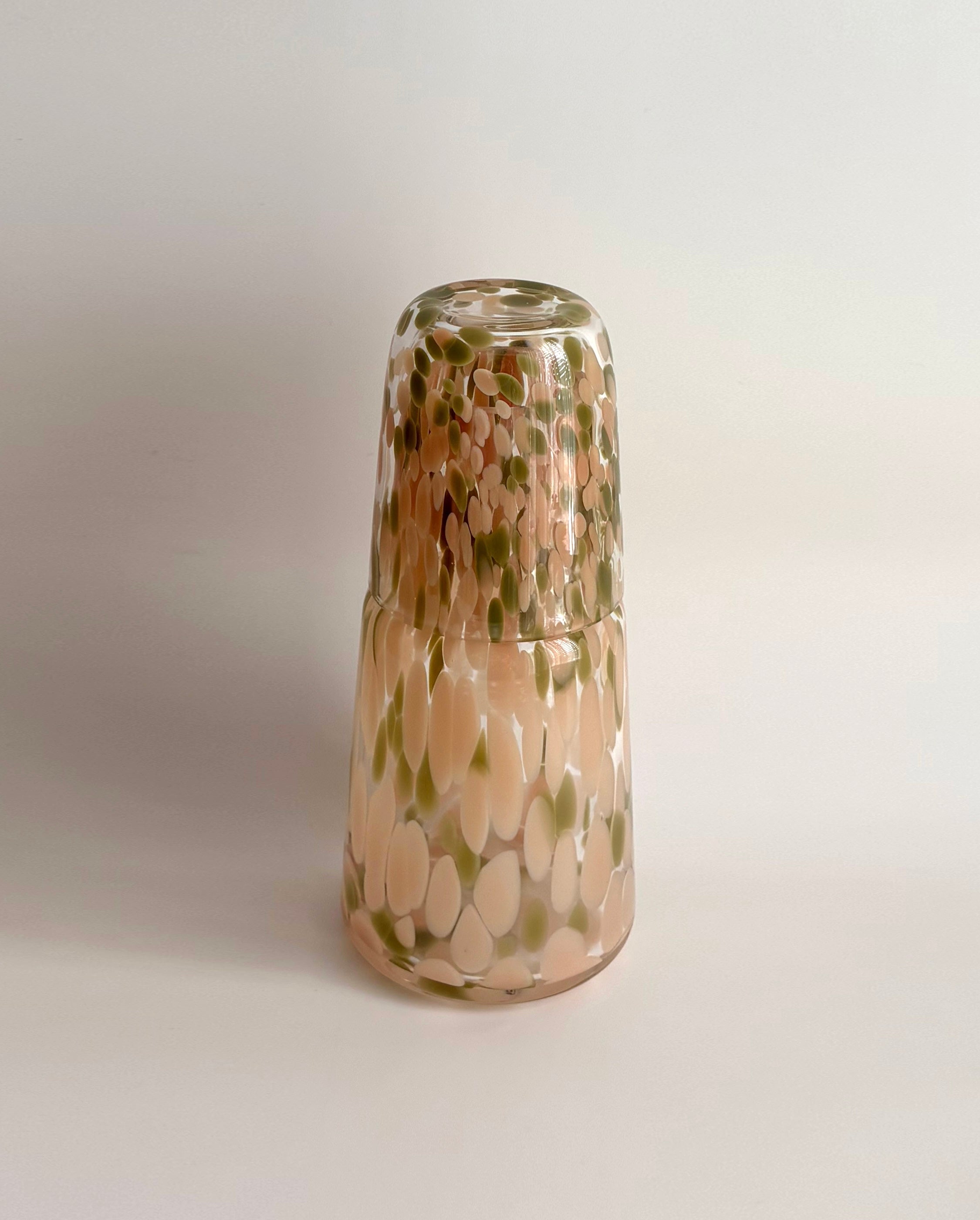 Juego de noche Veline