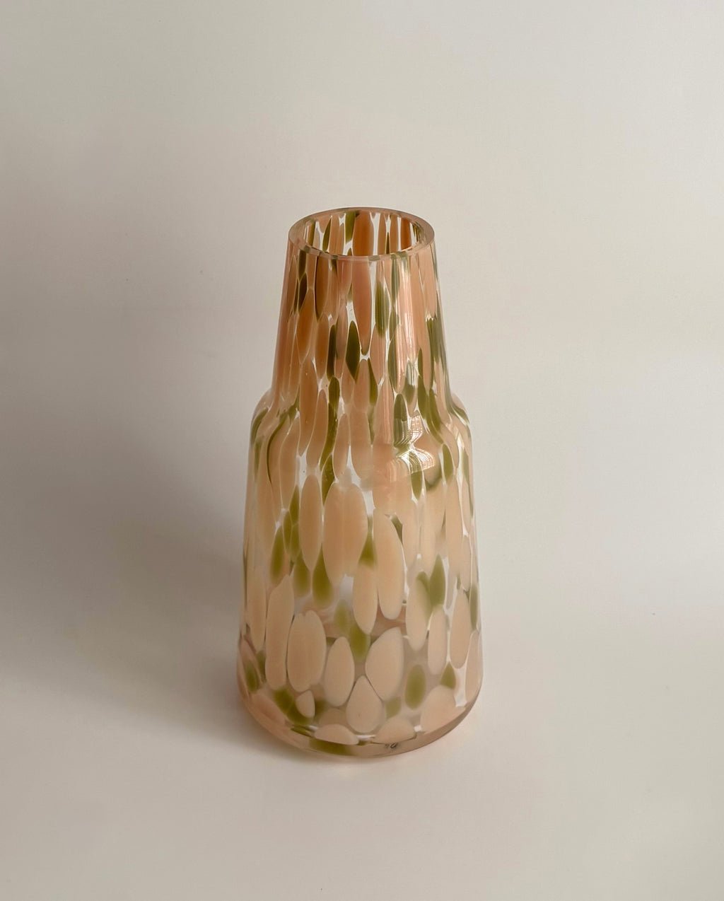 Juego de noche Veline