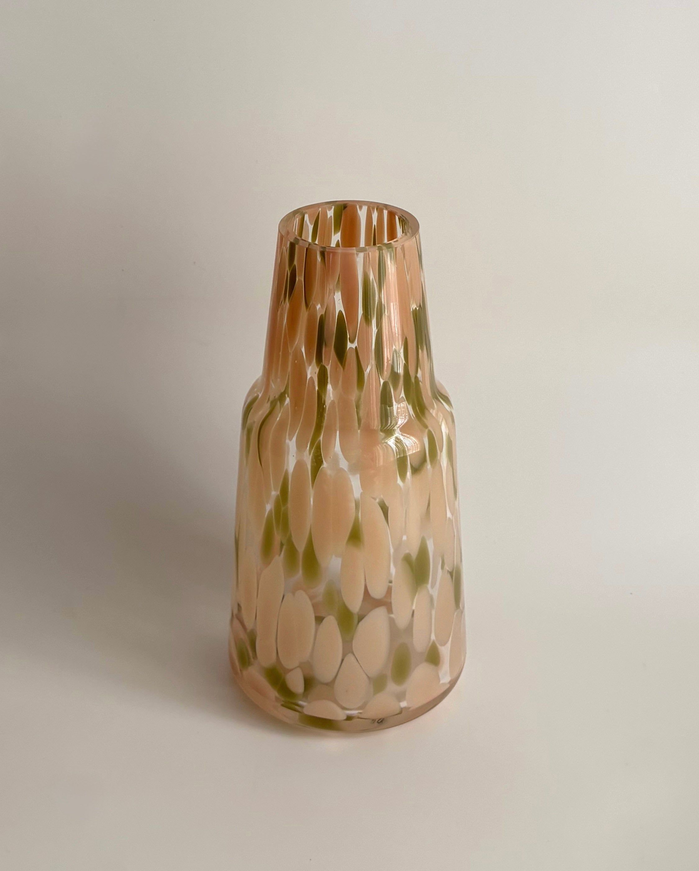 Juego de noche Veline