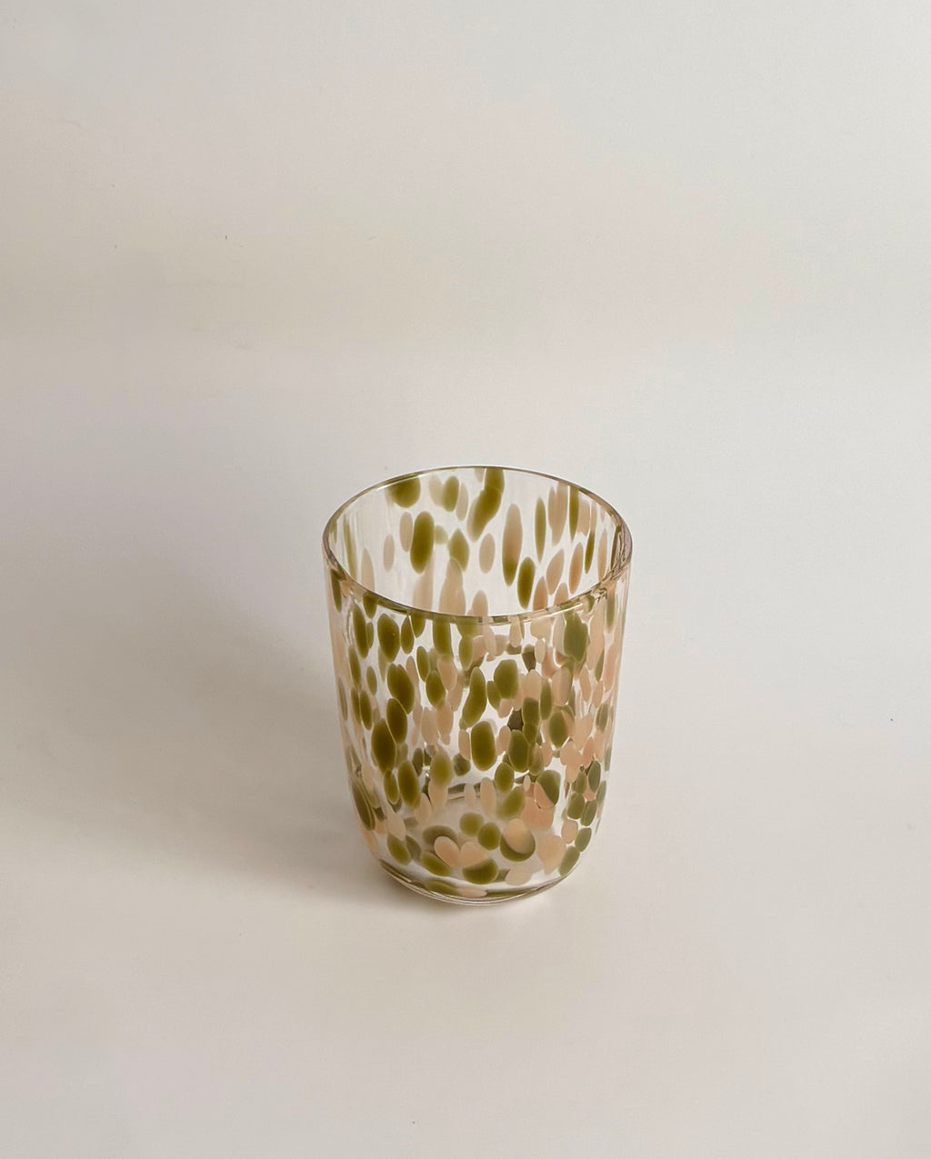 Juego de noche Veline