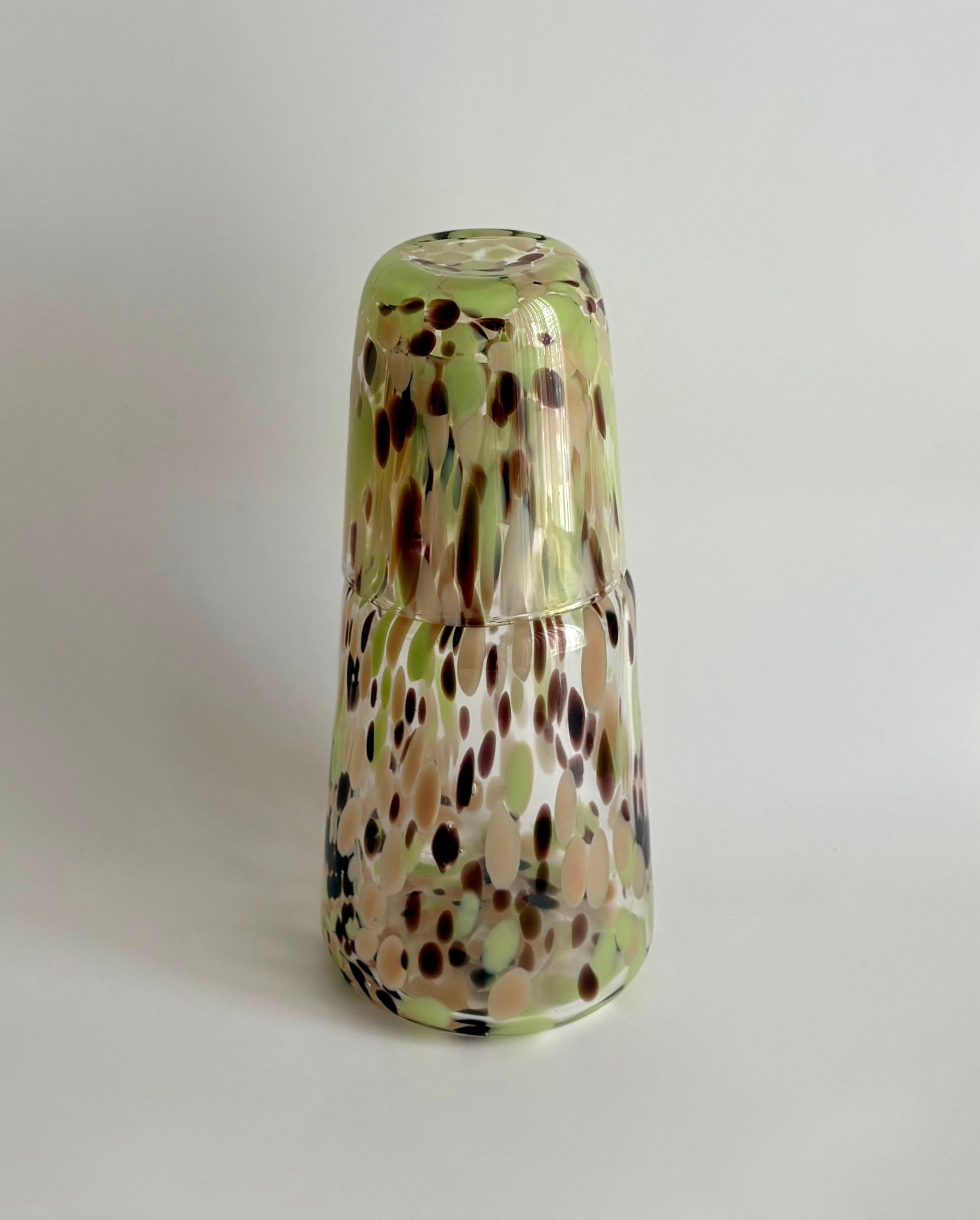 Juego de noche Veline