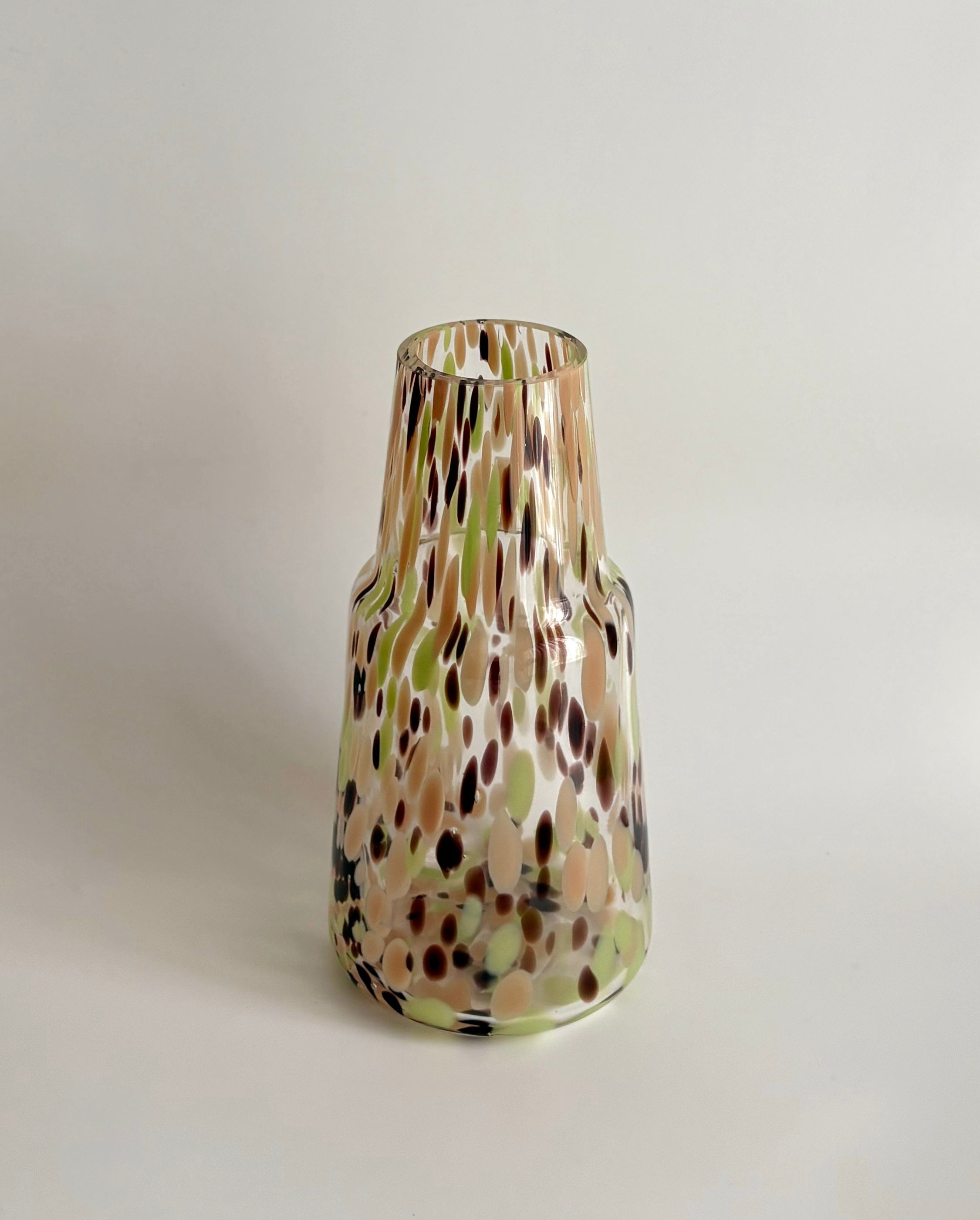 Juego de noche Veline