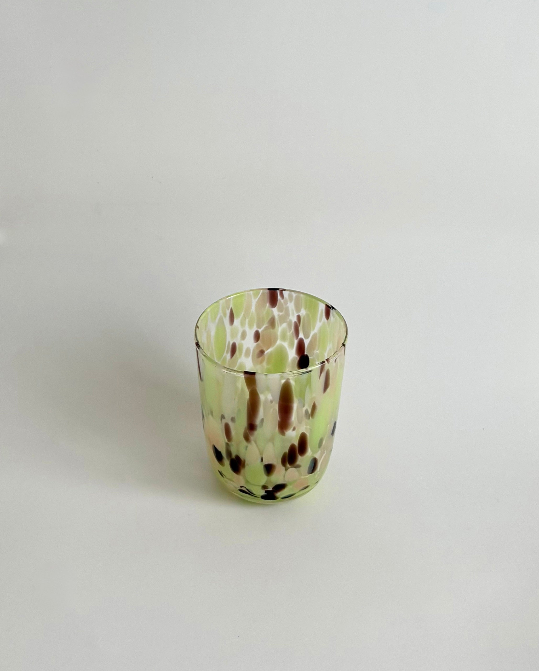 Juego de noche Veline