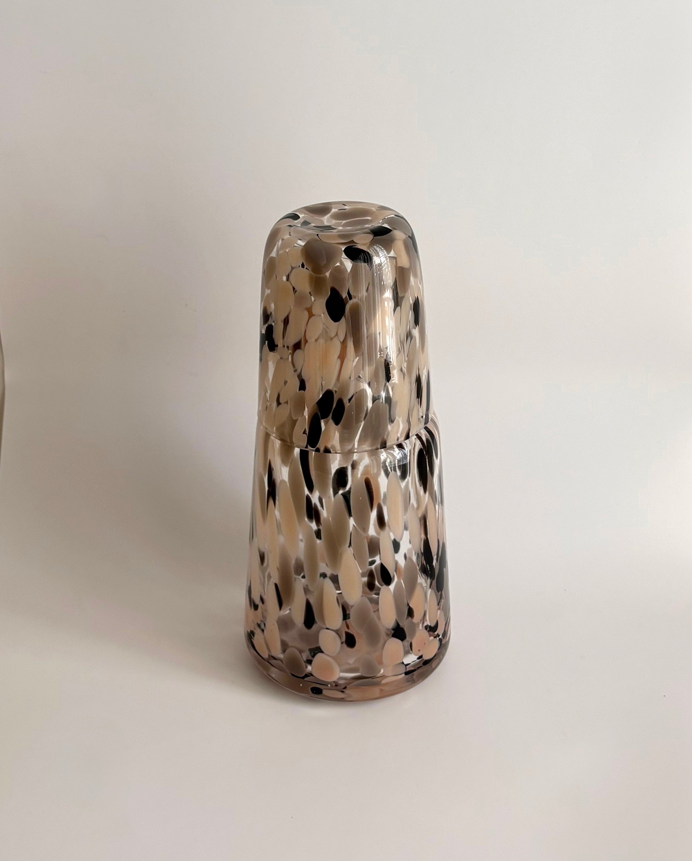 Juego de noche Veline