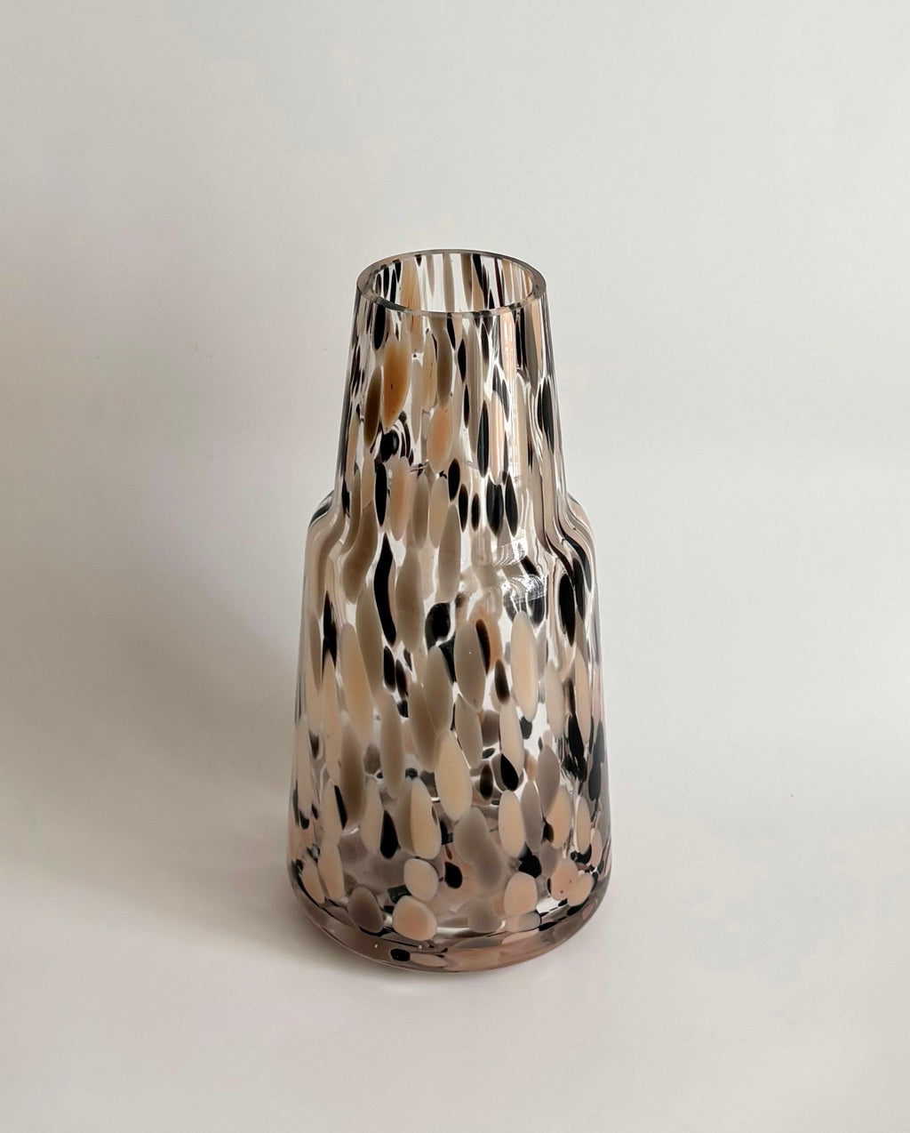 Juego de noche Veline