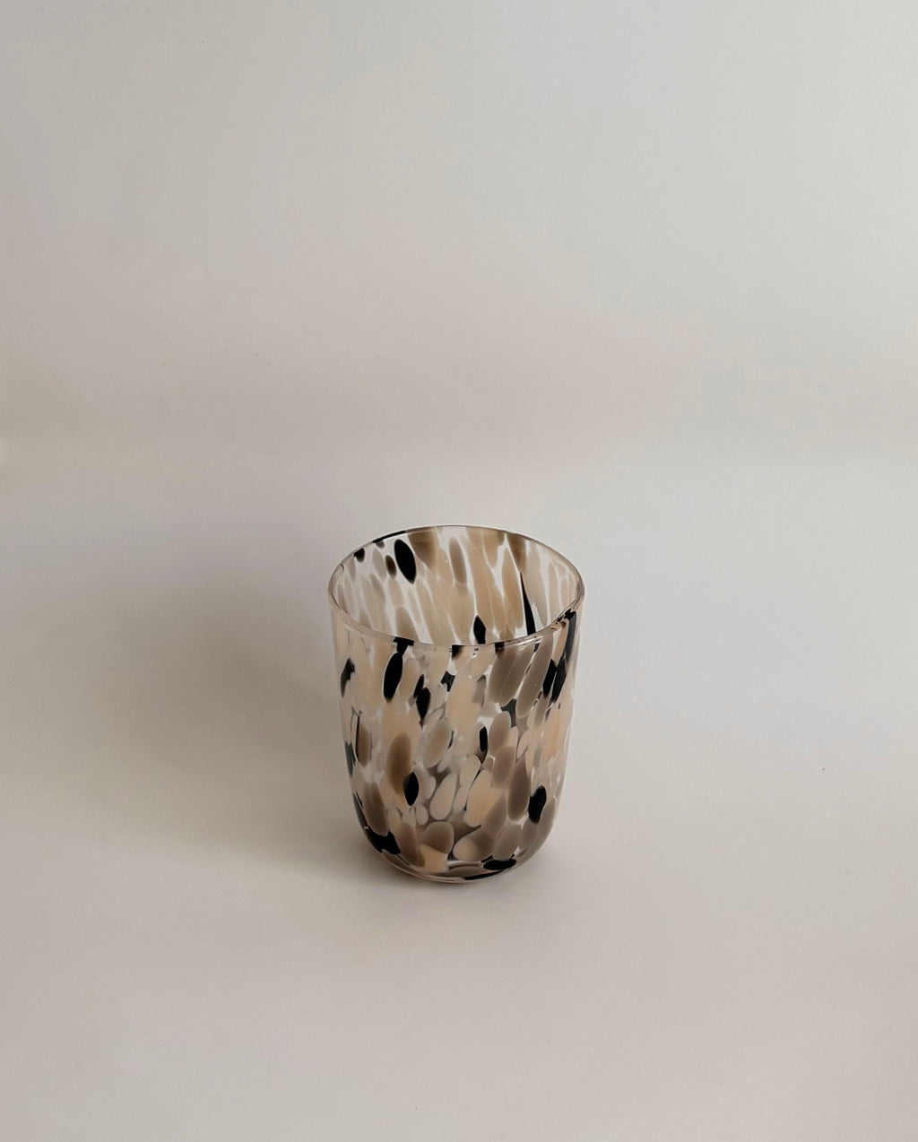 Juego de noche Veline