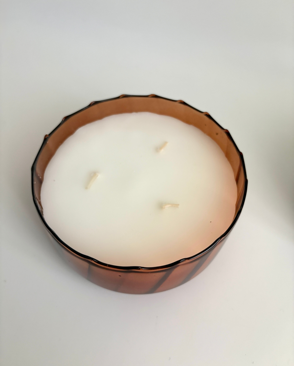 Vela Alea
