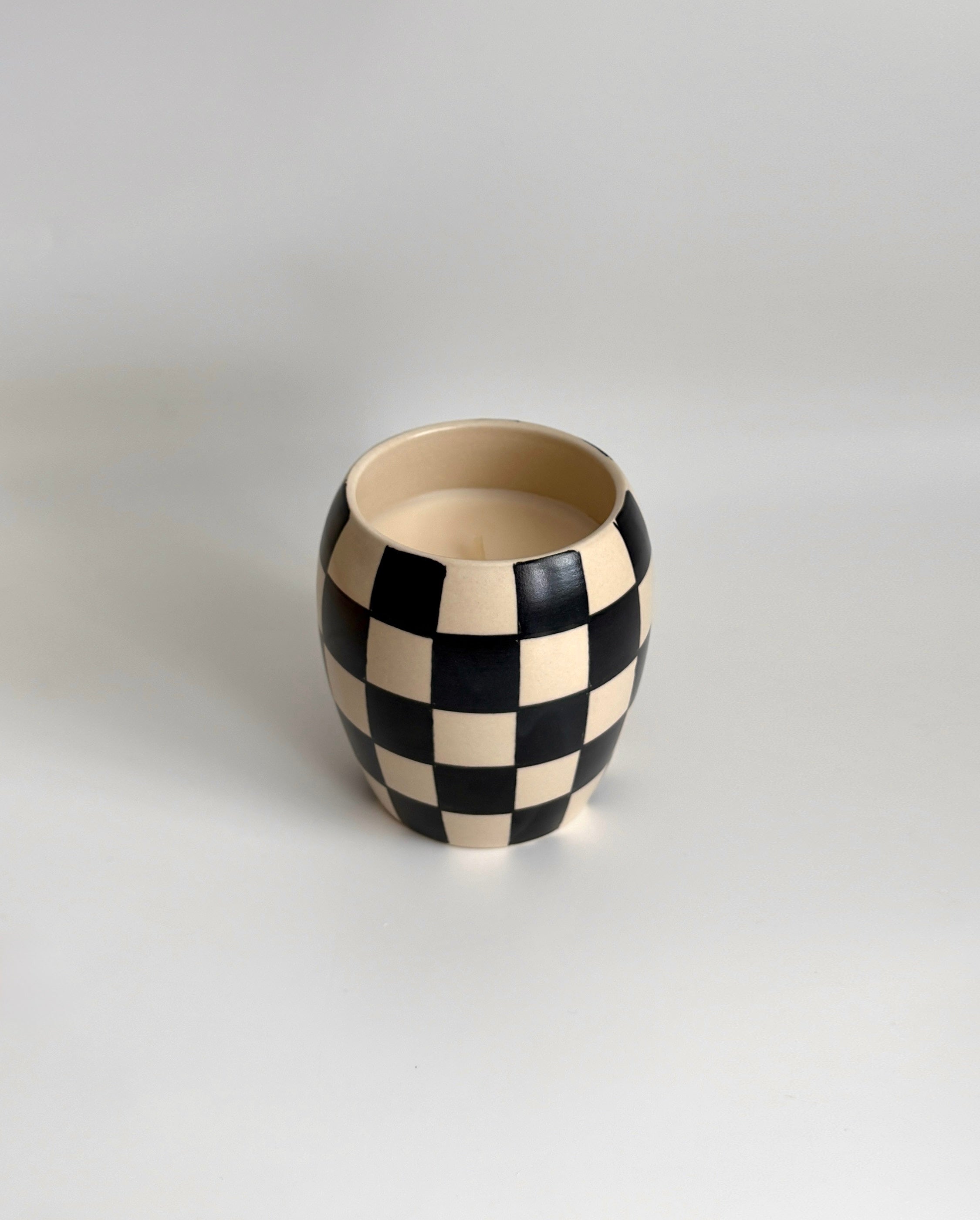 vela-cuadros-blanco-negro-01-paddywax