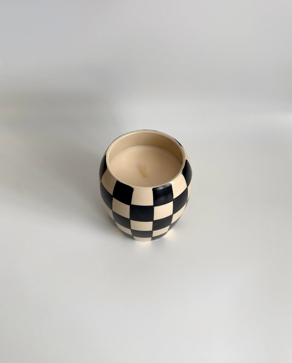 vela-cuadros-blanco-negro-02-paddywax
