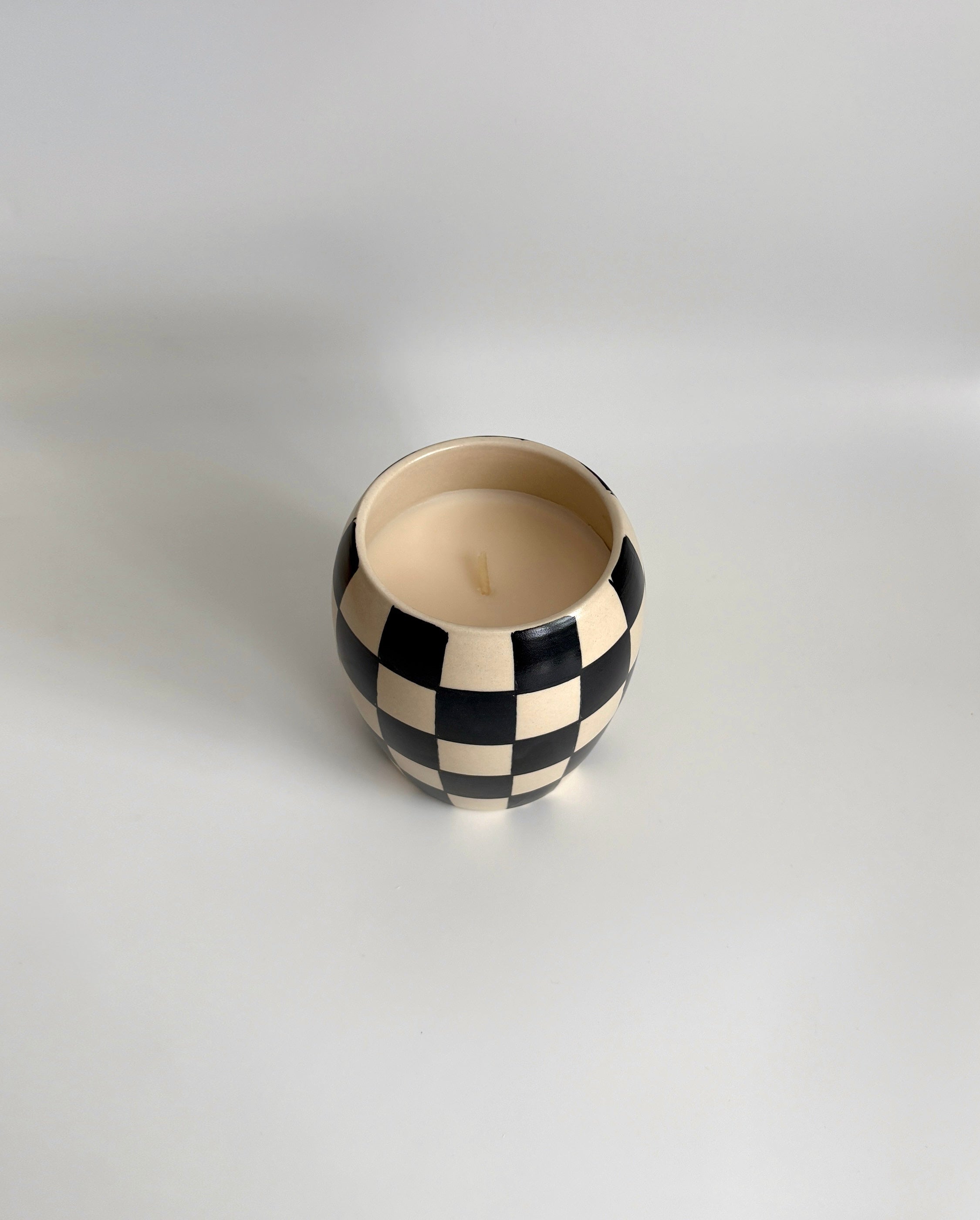 vela-cuadros-blanco-negro-02-paddywax