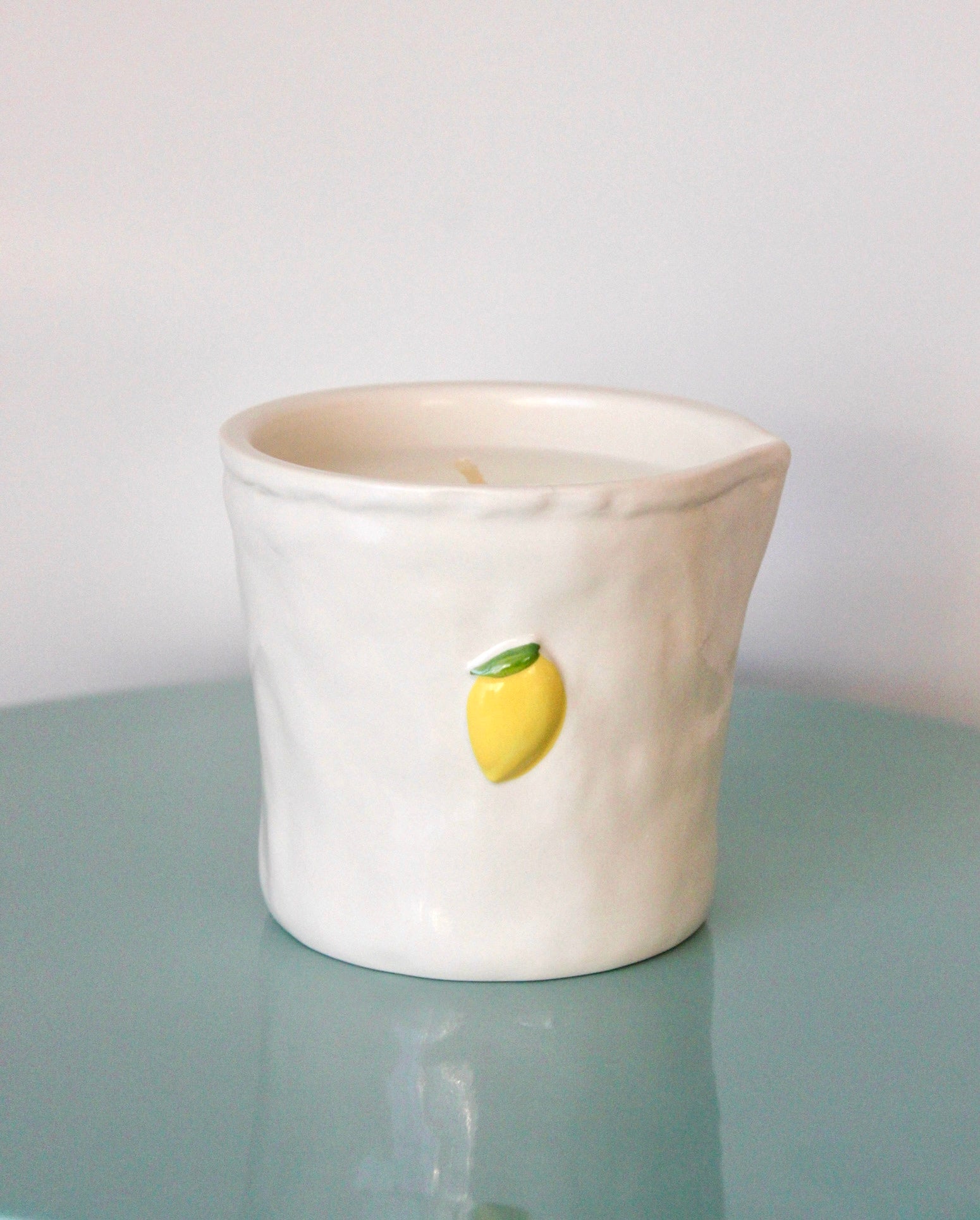 vela-limon-aromatica-01-paddywax