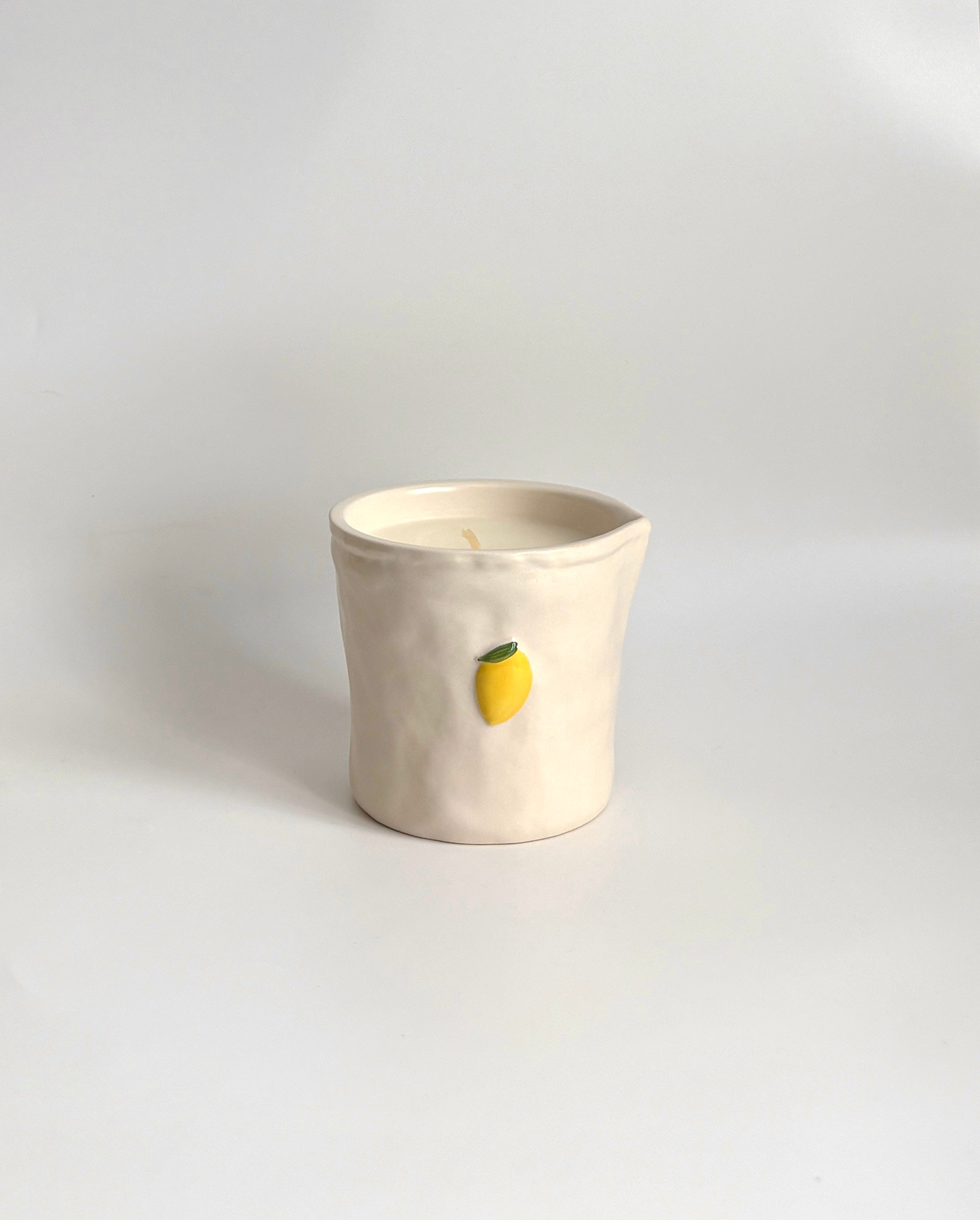vela-limon-aromatica-02-paddywax
