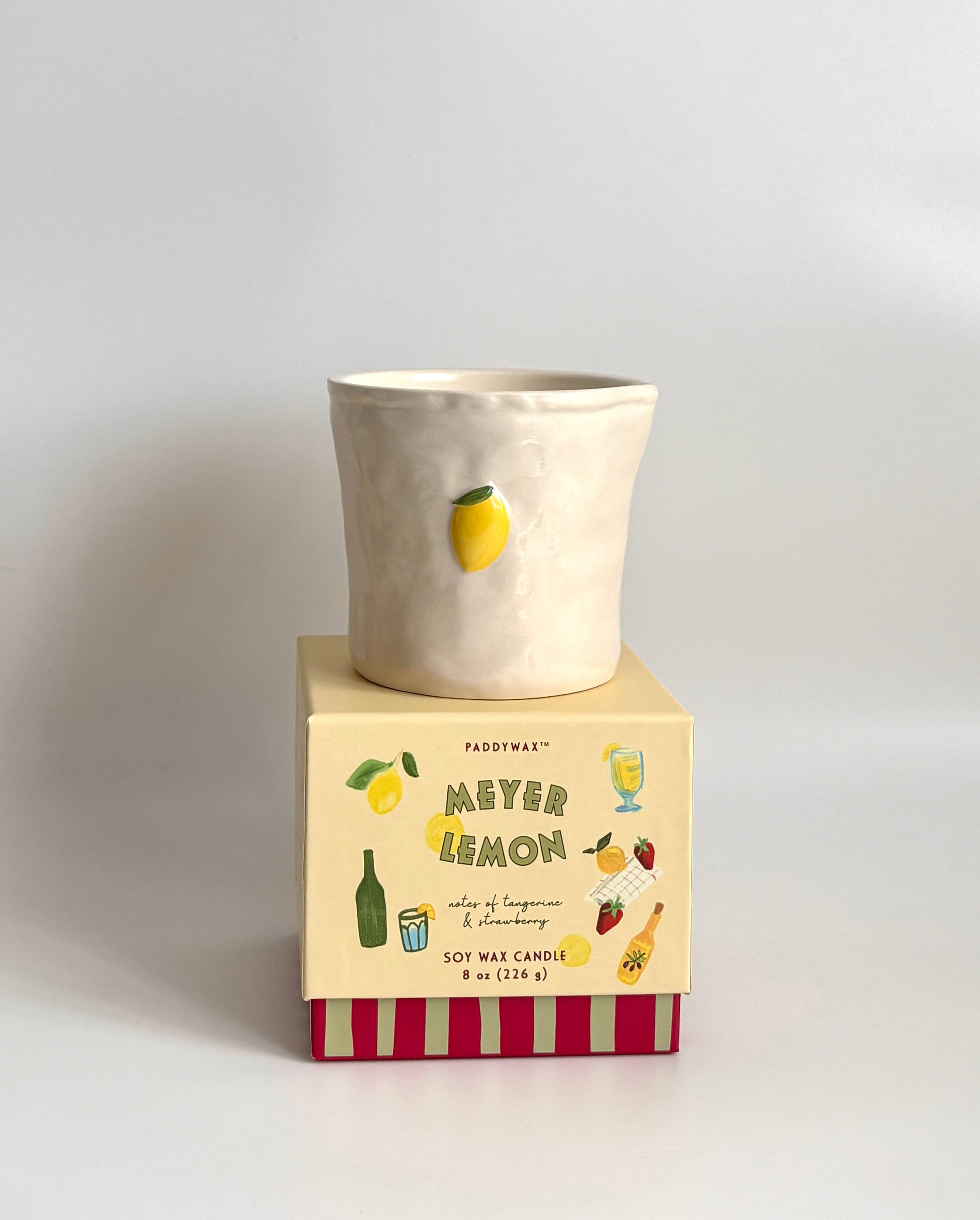 vela-limon-aromatica-03-paddywax