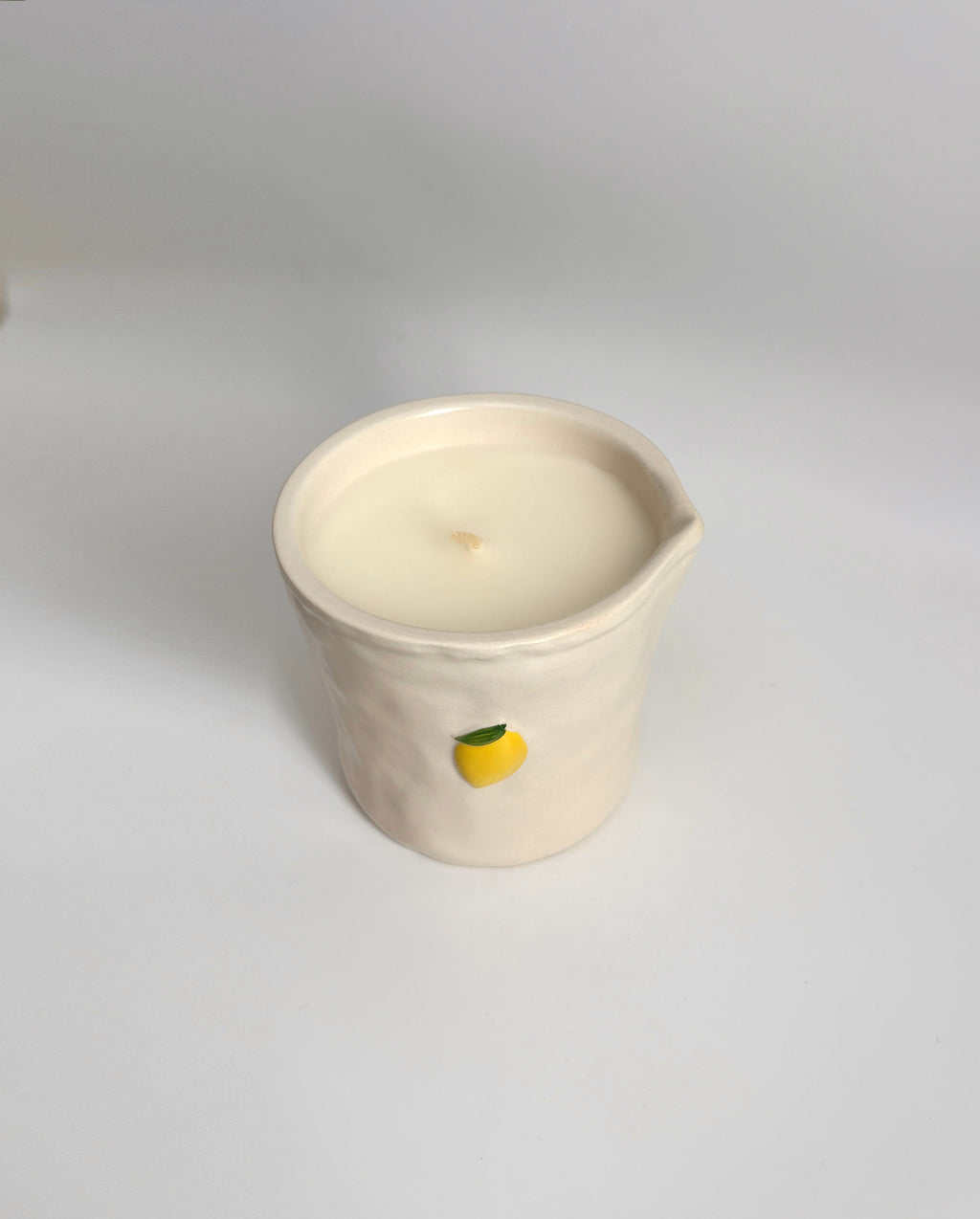 vela-limon-aromatica-04-paddywax