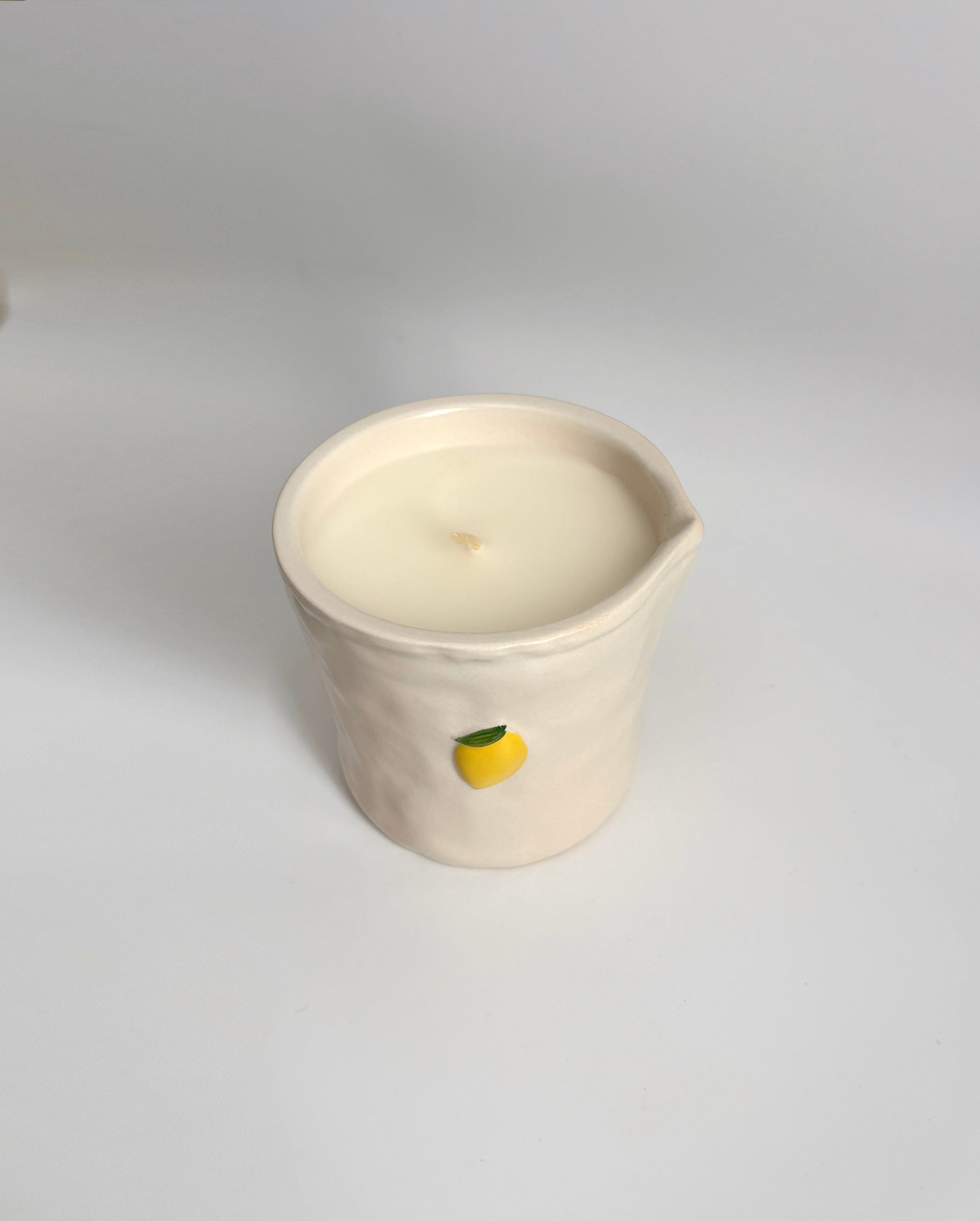 vela-limon-aromatica-04-paddywax