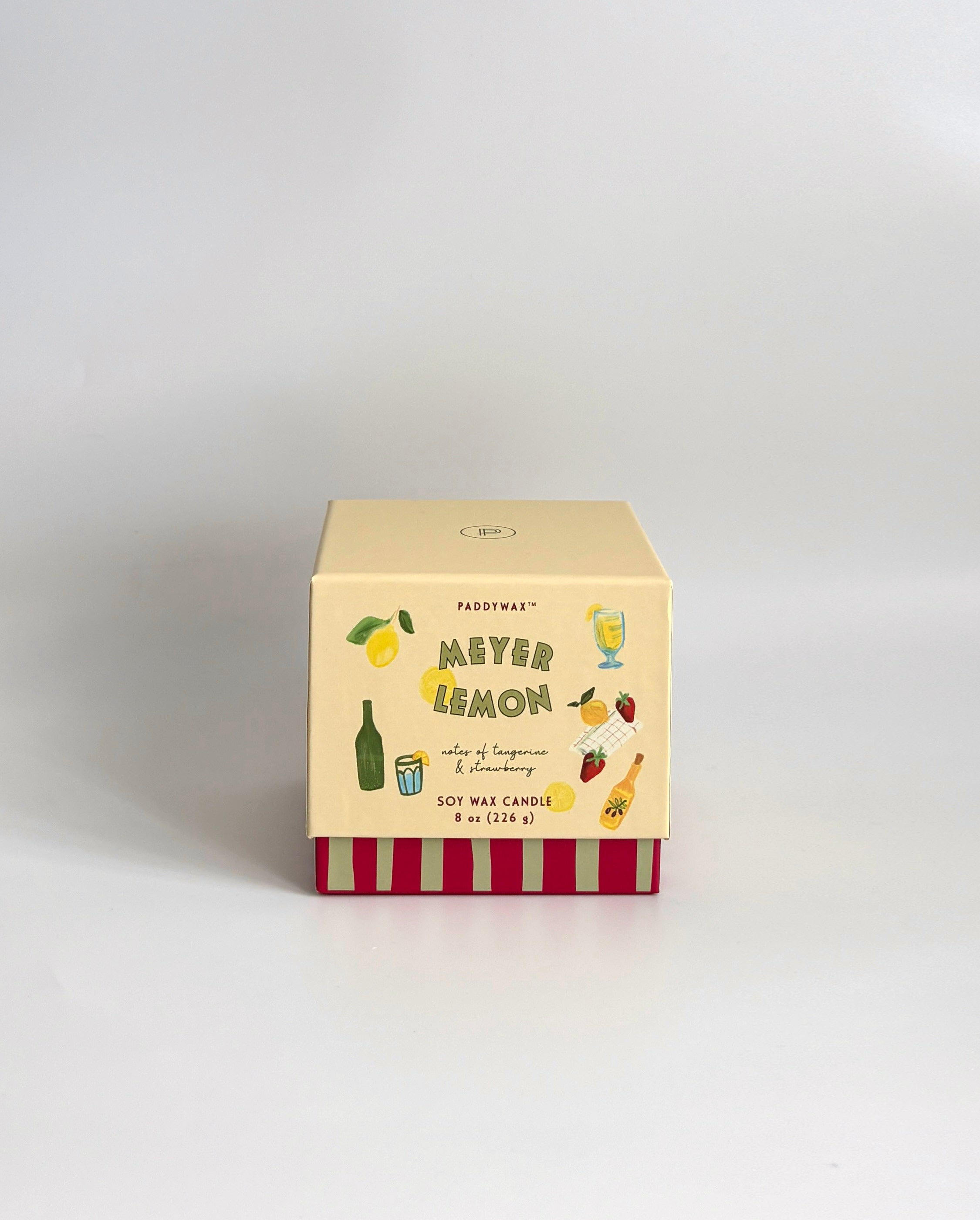 vela-limon-aromatica-05-paddywax