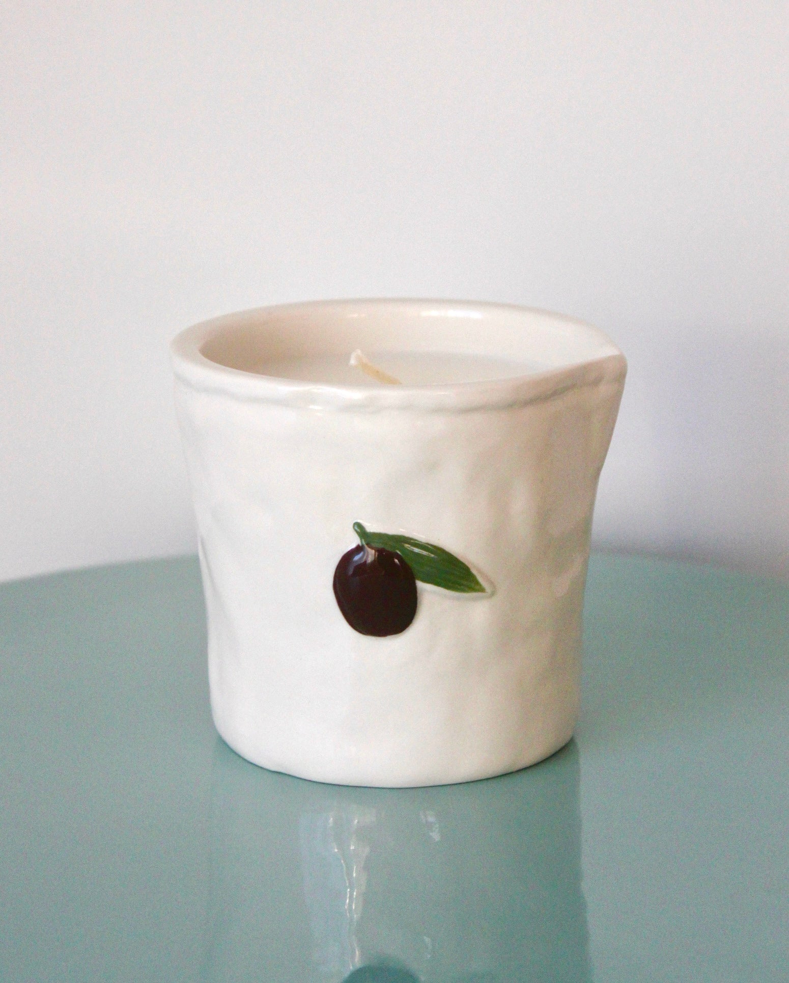 vela-oliva-aromatica-01-paddywax