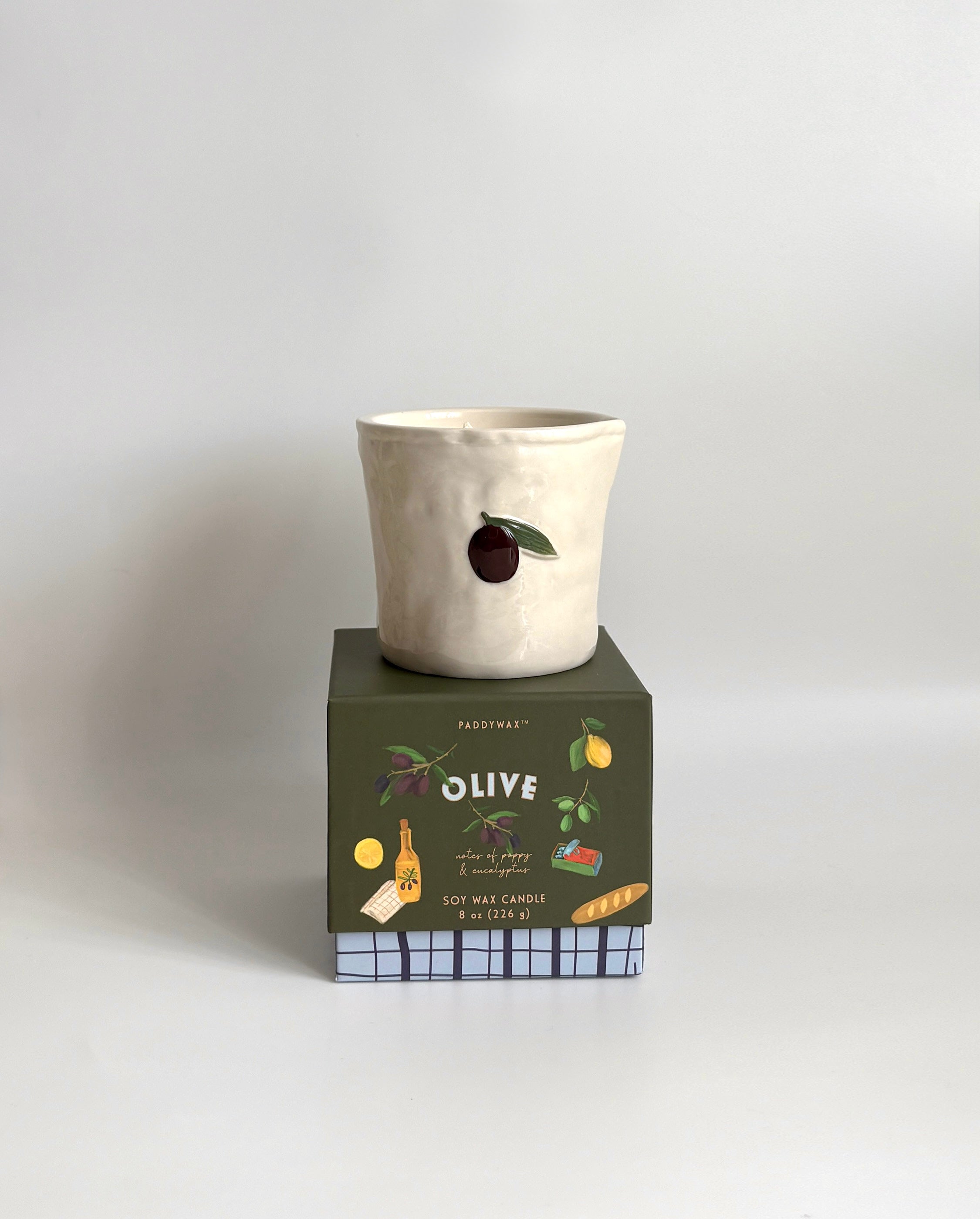 vela-oliva-aromatica-04-paddywax