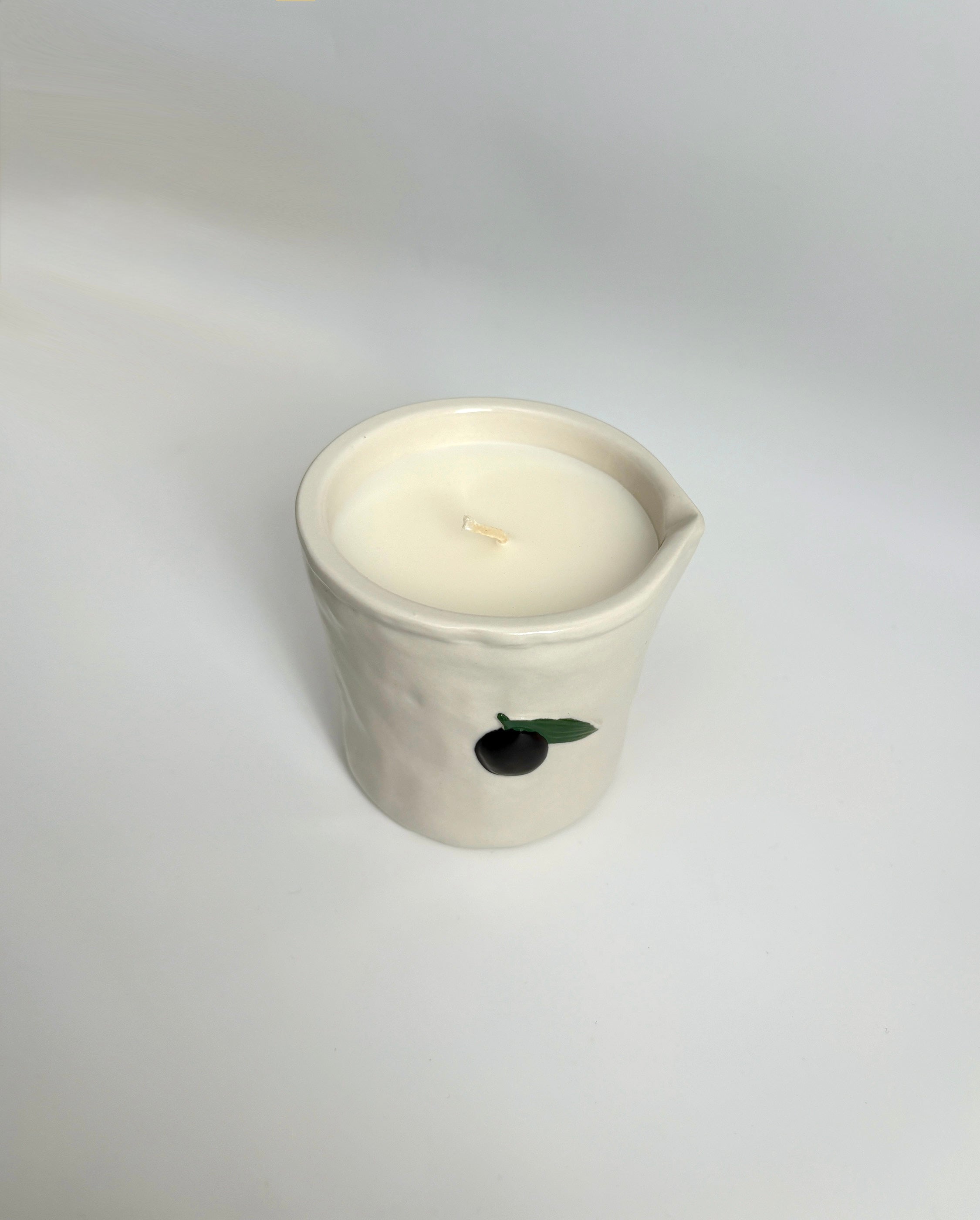vela-oliva-aromatica-03-paddywax