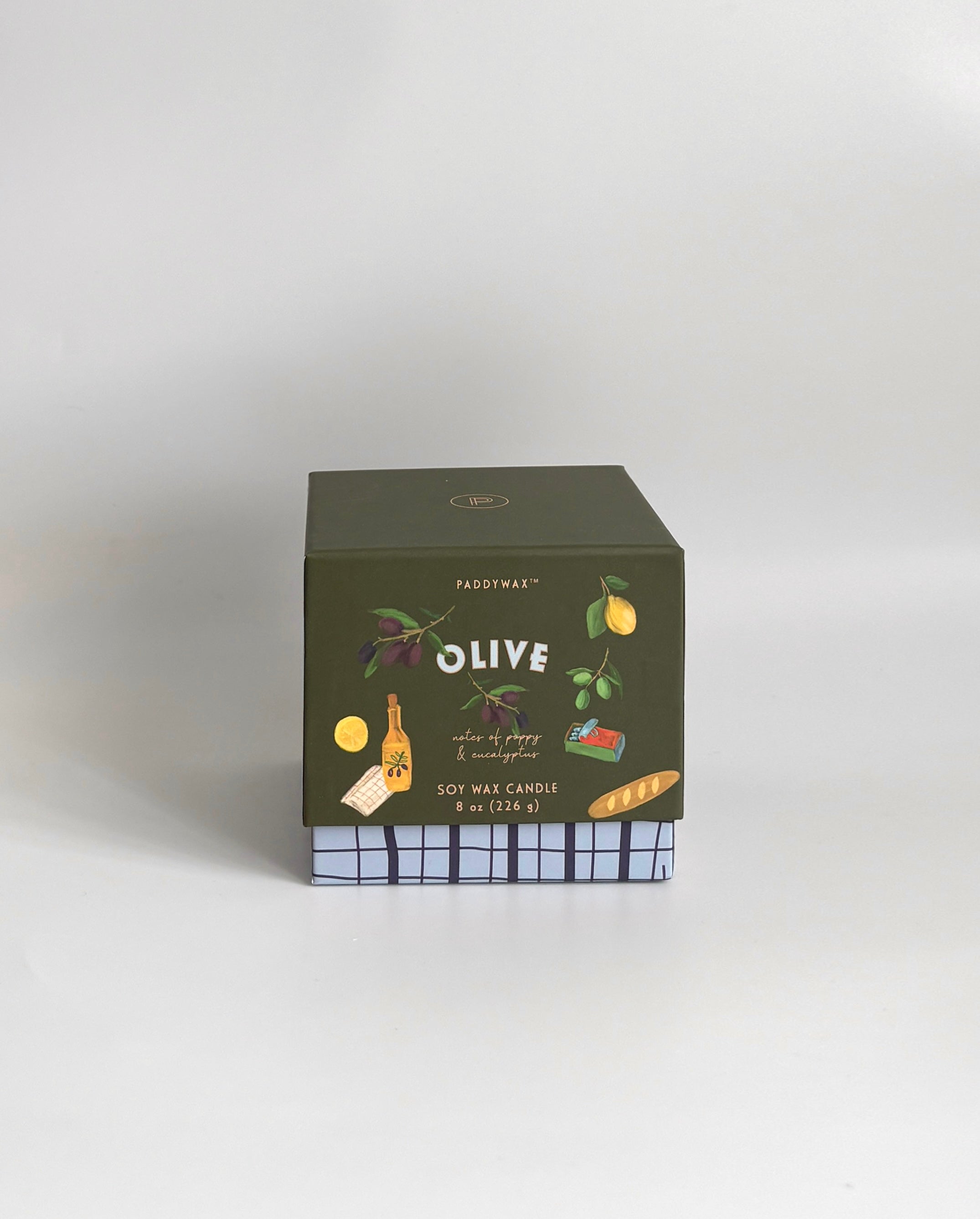 vela-oliva-aromatica-05-paddywax