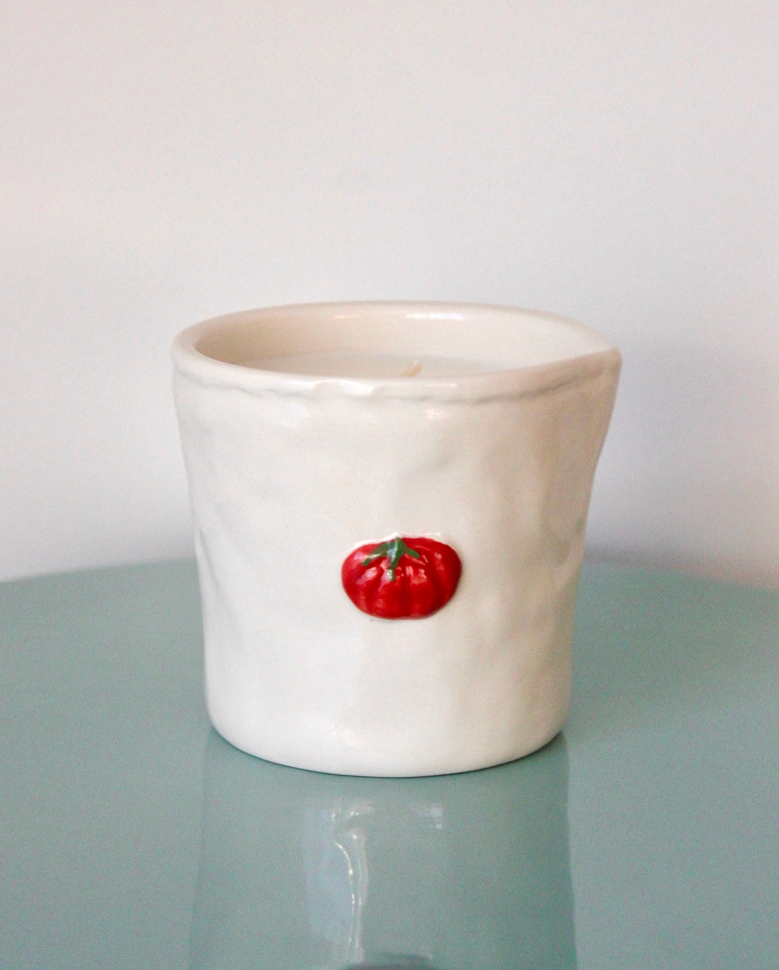 vela-tomate-aromatica-01-paddywax