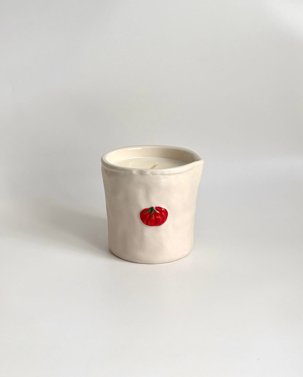 vela-tomate-aromatica-02-paddywax