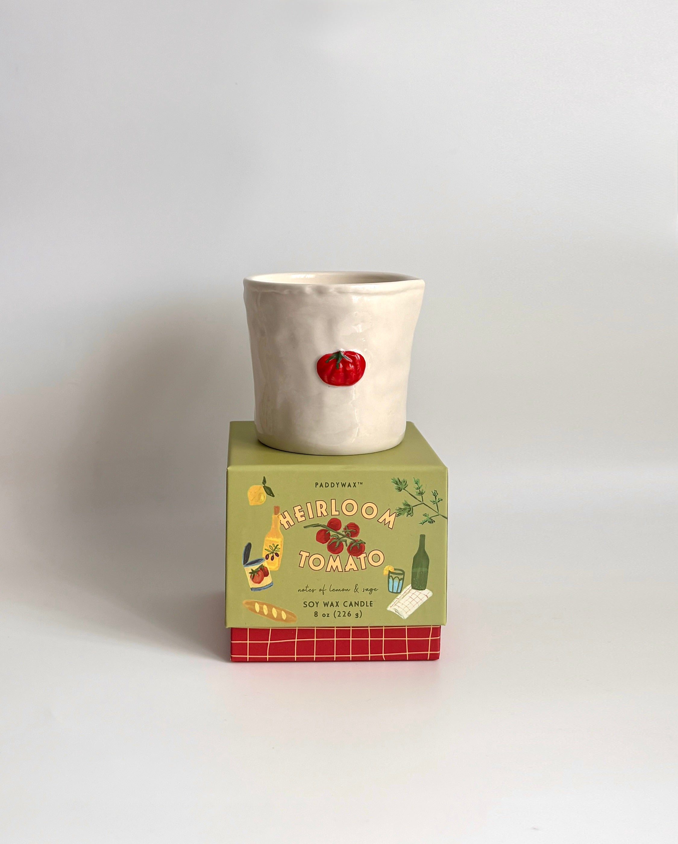 vela-tomate-aromatica-03-paddywax