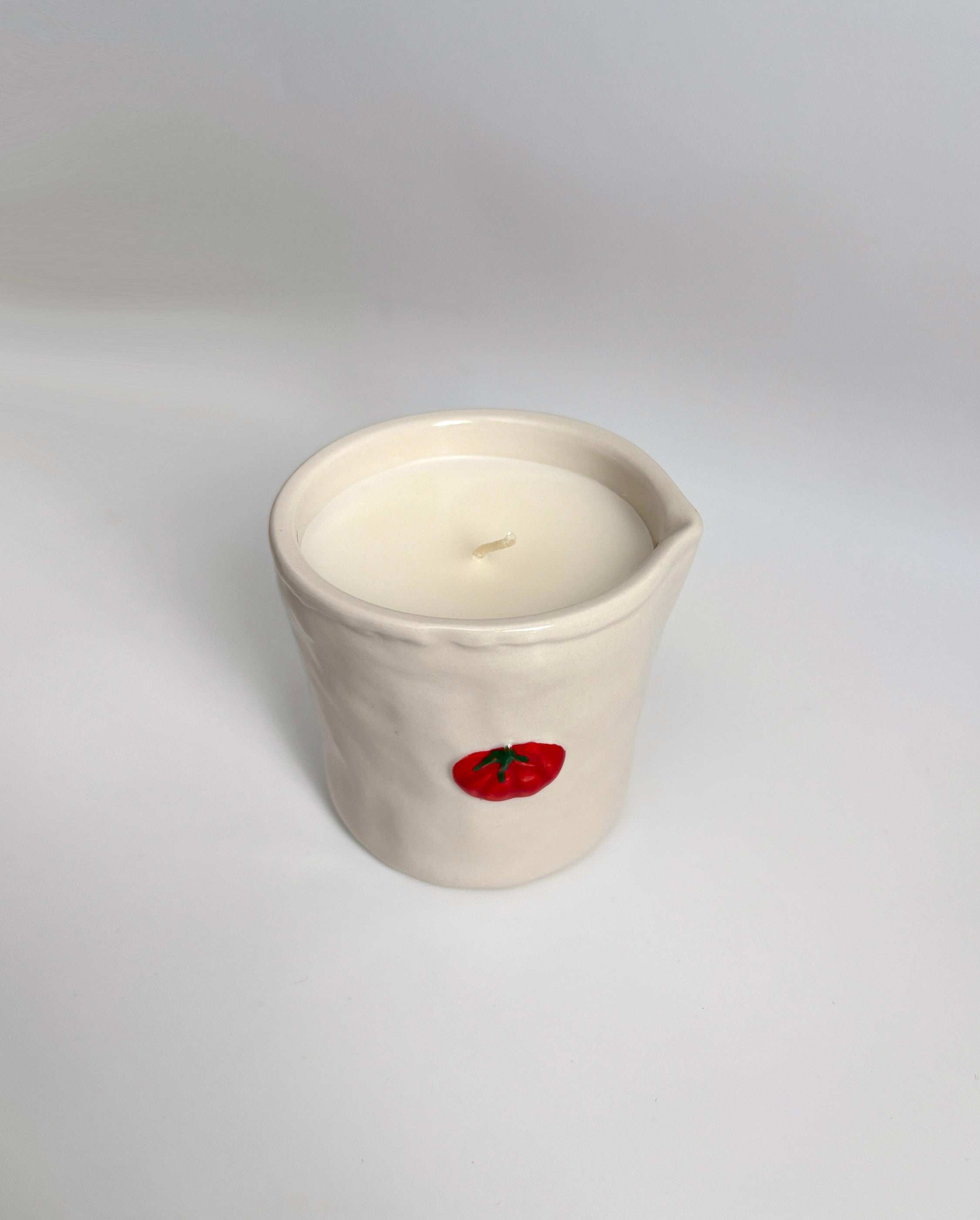 vela-tomate-aromatica-04-paddywax