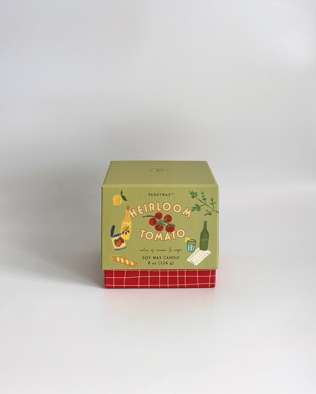 vela-tomate-aromatica-05-paddywax